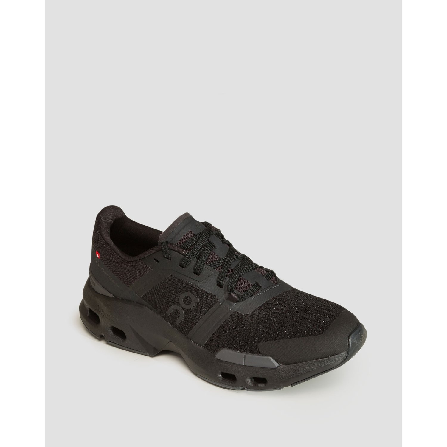 Buty Treningowe Damskie On Running Cloudpulse