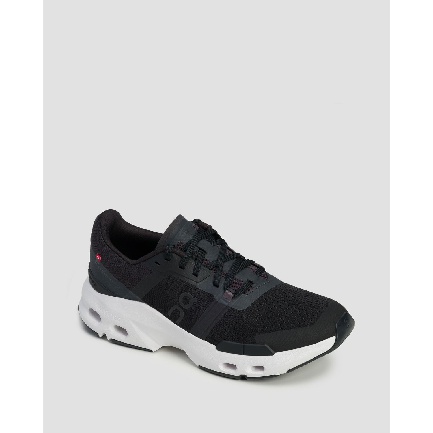 Buty Treningowe Damskie On Running Cloudpulse