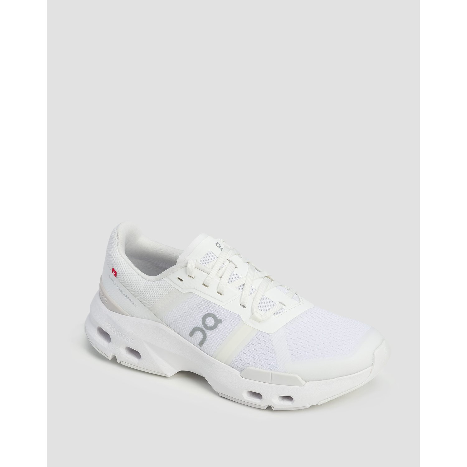 Buty Treningowe Damskie On Running Cloudpulse