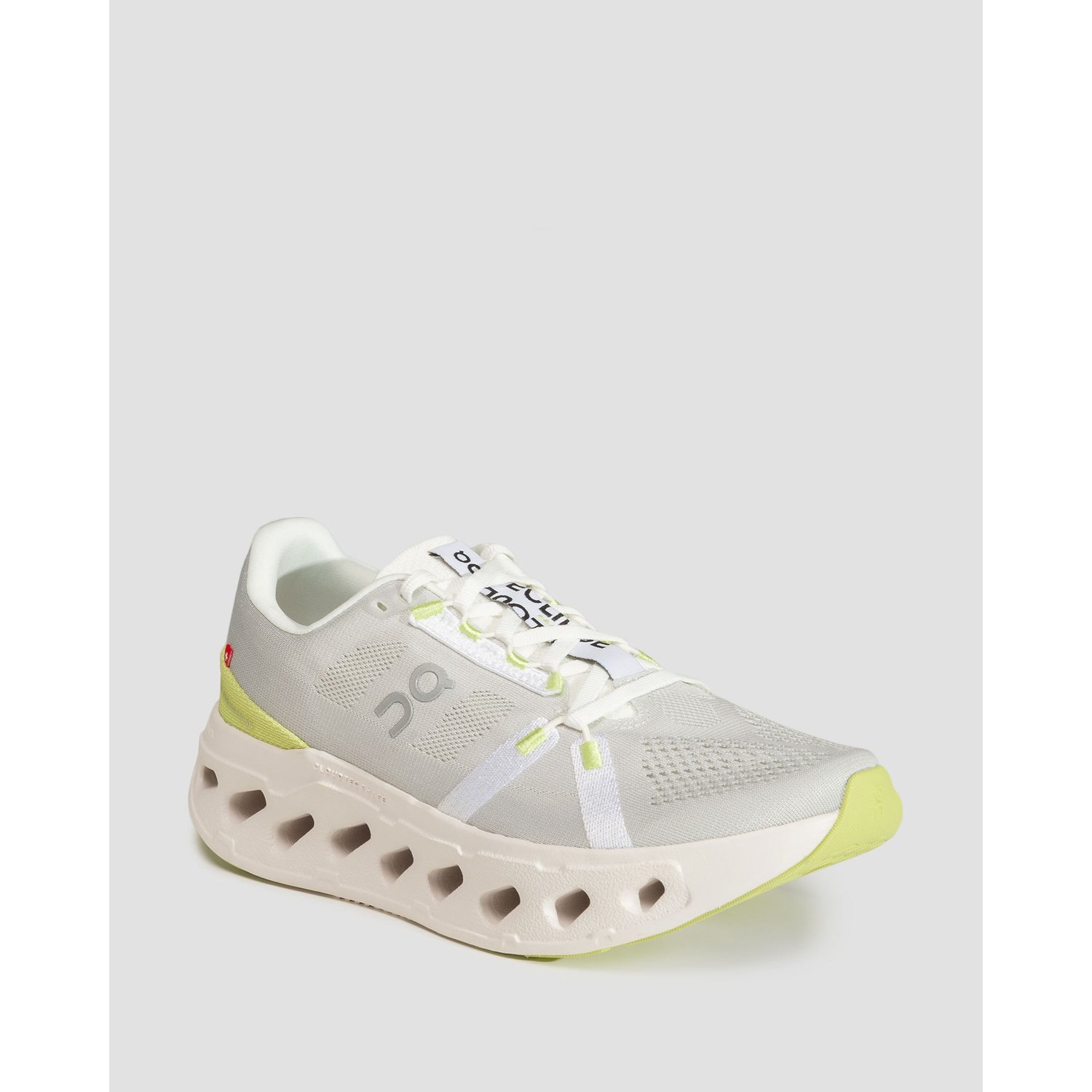 Buty Biegowe Damskie On Running Cloudeclipse