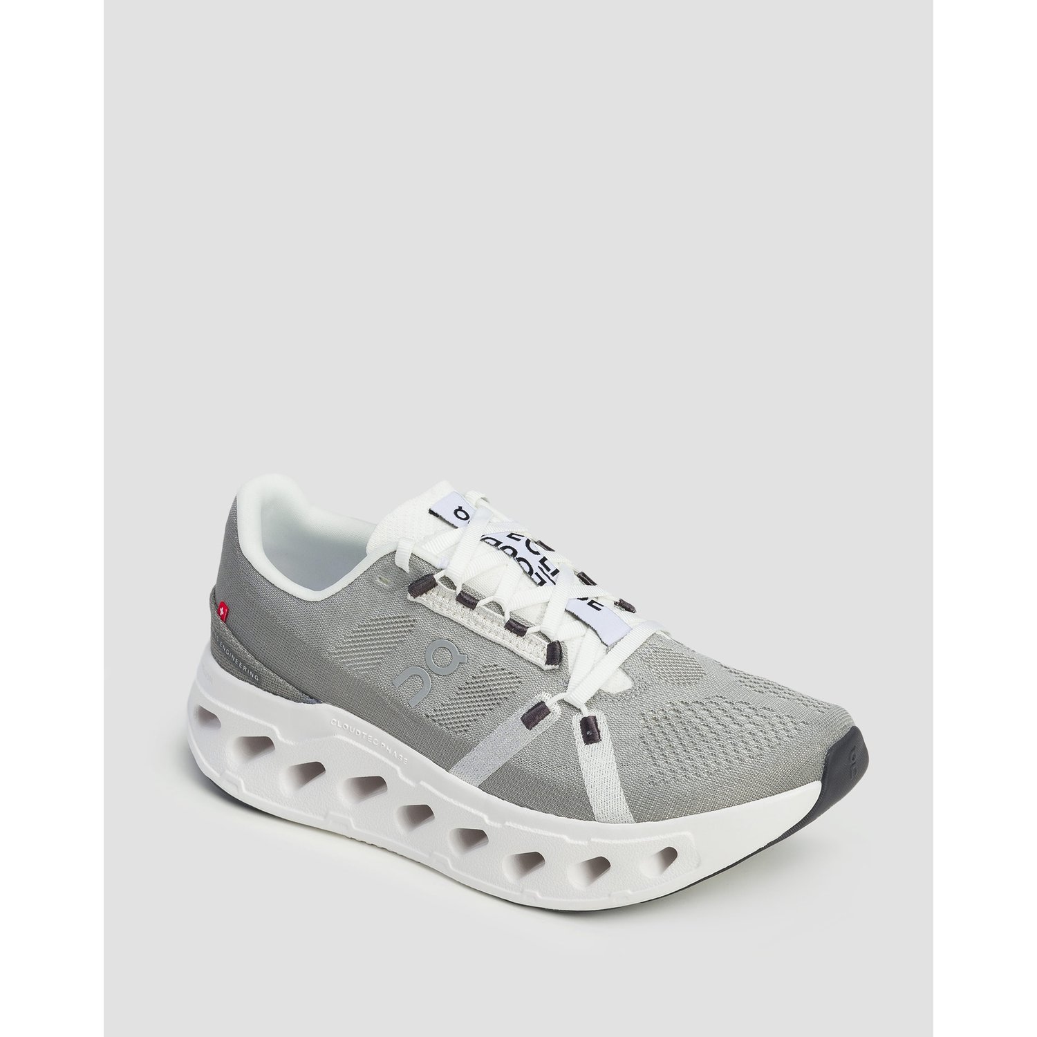 Buty Biegowe Damskie On Running Cloudeclipse