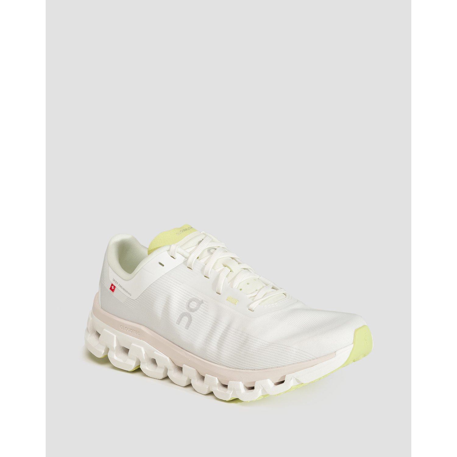 Buty Damskie On Cloudflow 4