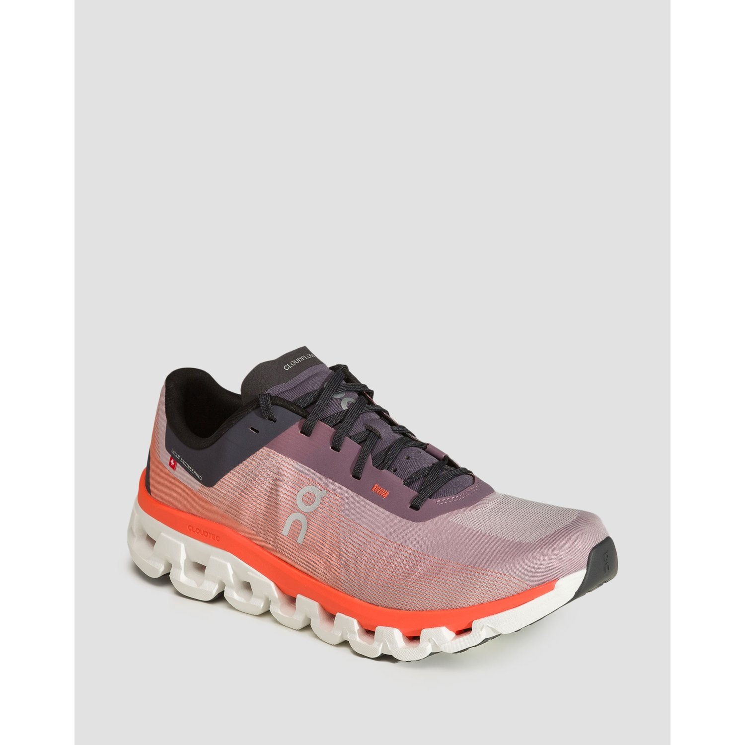Buty Biegowe Damskie On Running Cloudflow 4