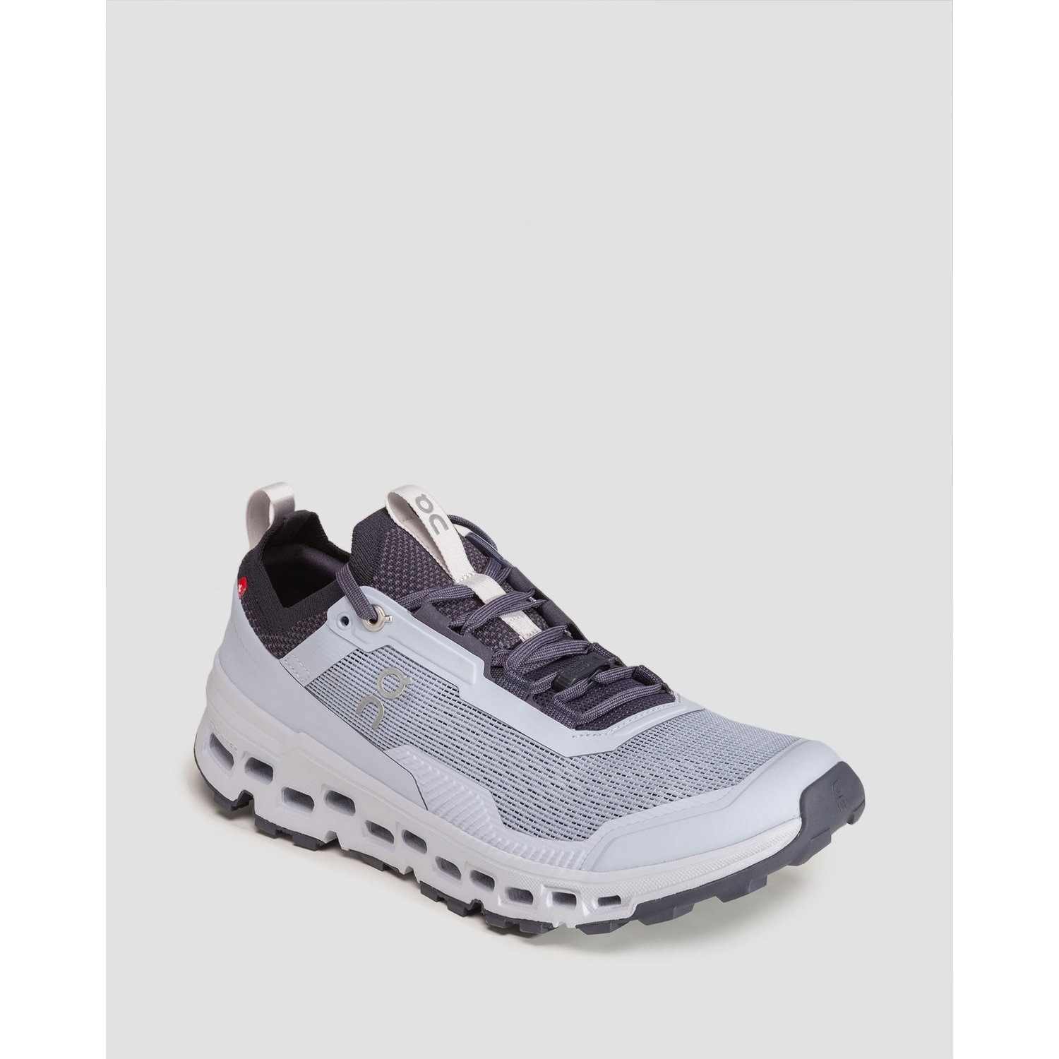 Buty Trailowe Damskie On Running Cloudultra 2