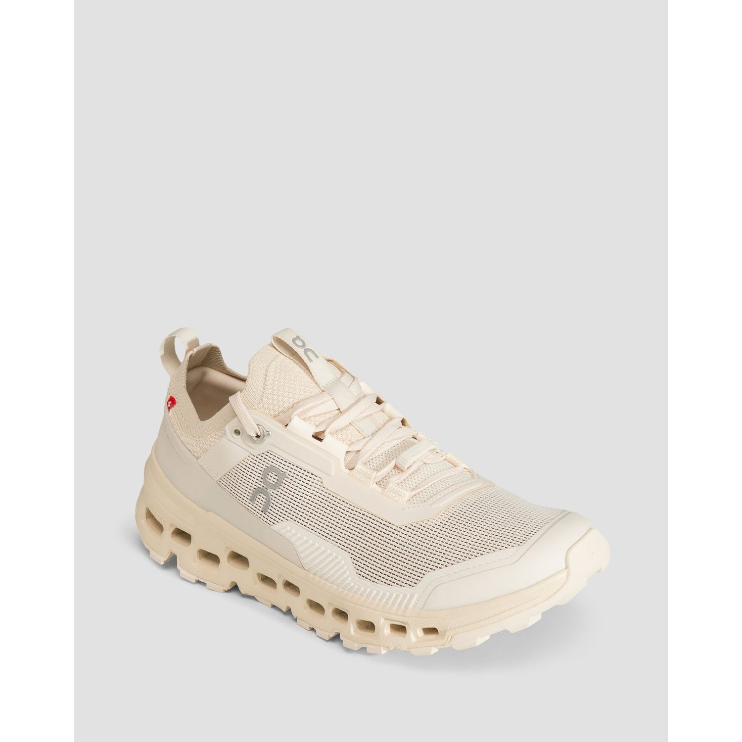 Buty Trailowe Damskie On Running Cloudultra 2
