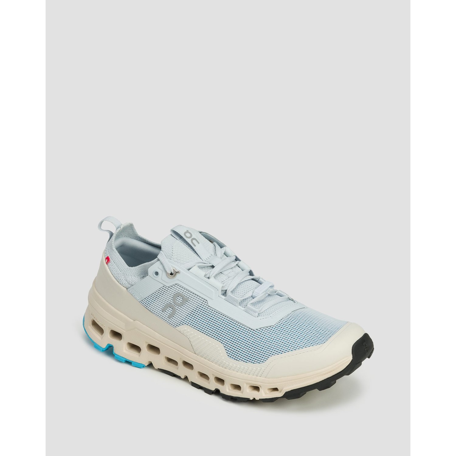 Buty Trailowe Damskie On Running Cloudultra 2