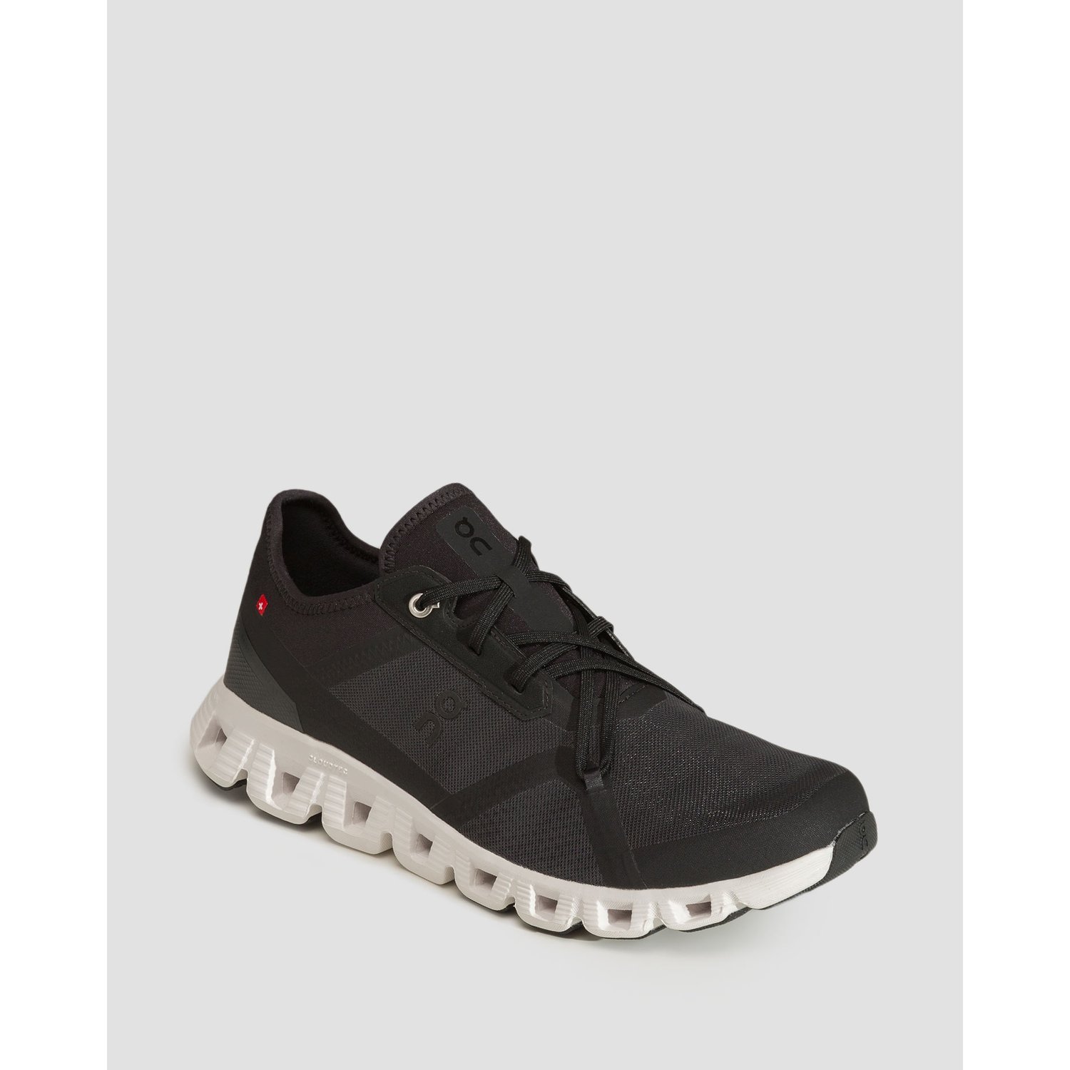 Buty Sportowe Damskie On Running Cloud X 3 Ad