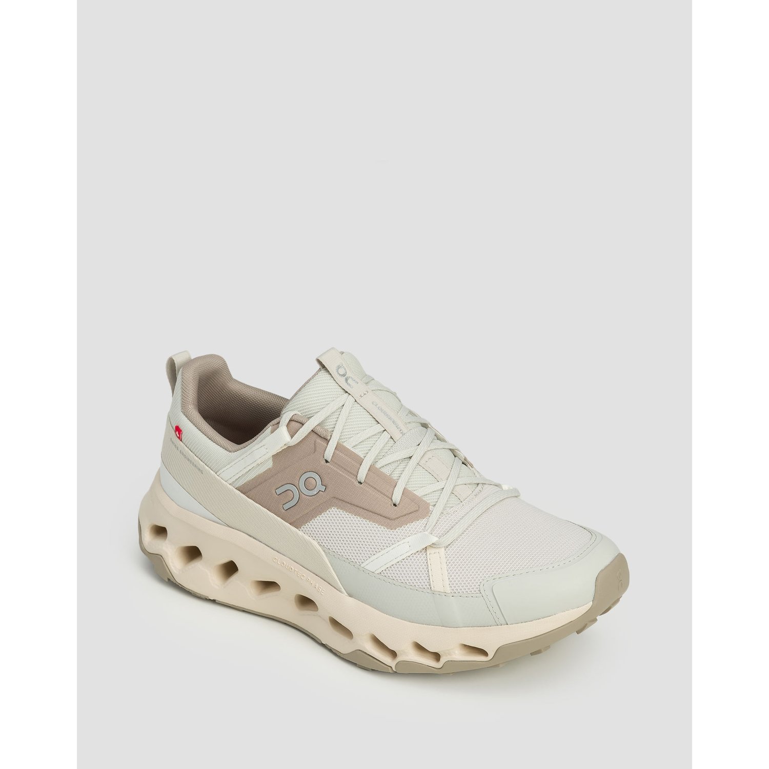 Niskie Buty Hikingowe Damskie On Running Cloudhorizon