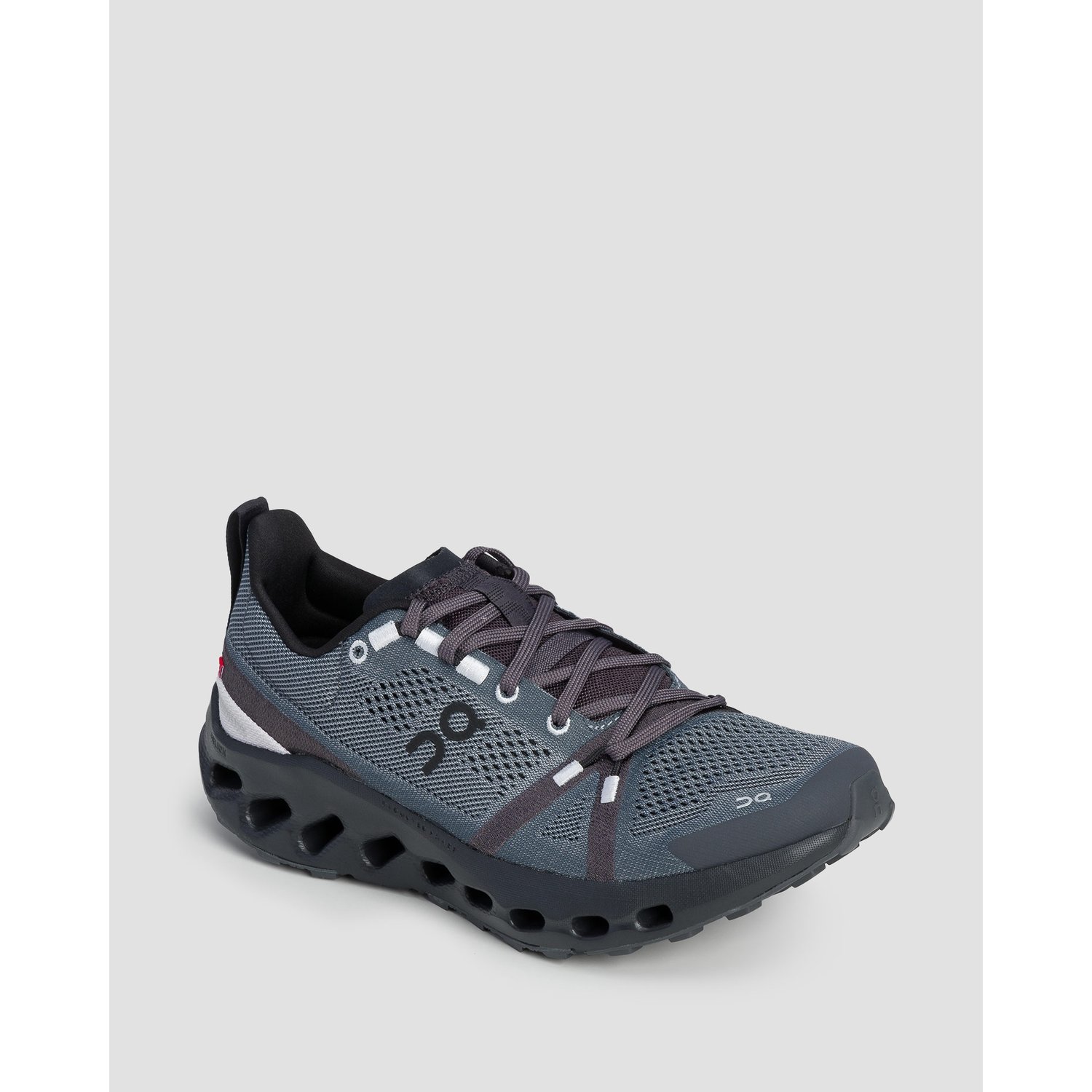 Buty Trailowe Damskie On Running Cloudsurfer Trail