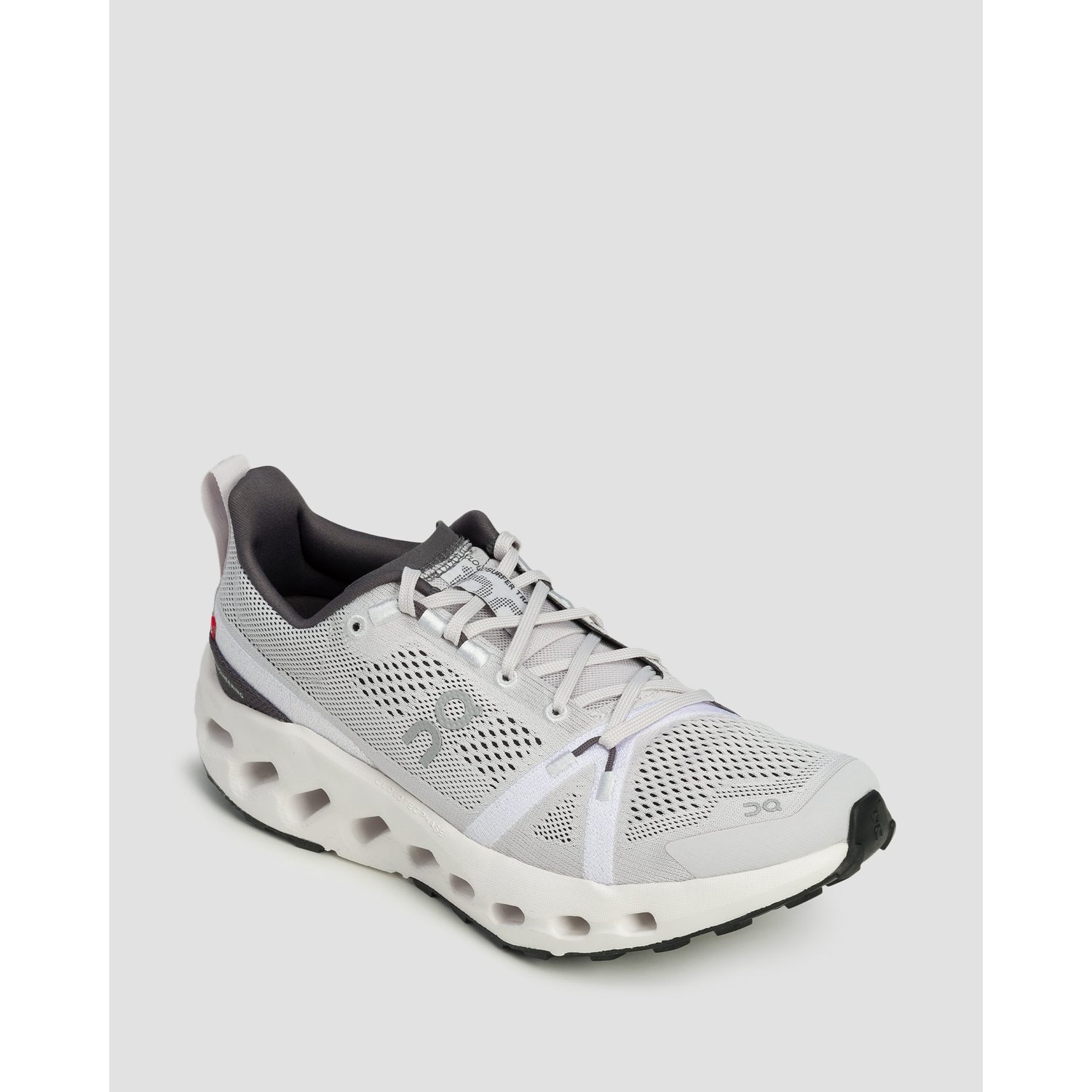 Buty Trailowe Damskie On Running Cloudsurfer Trail