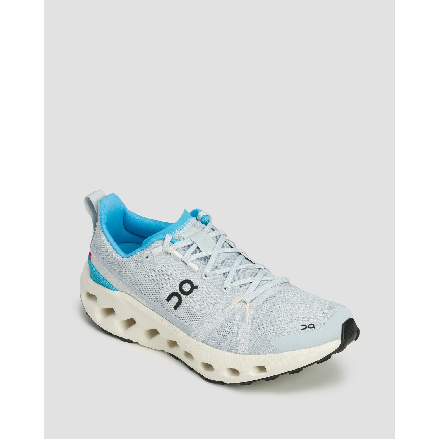 Buty Trailowe Damskie On Running Cloudsurfer Trail
