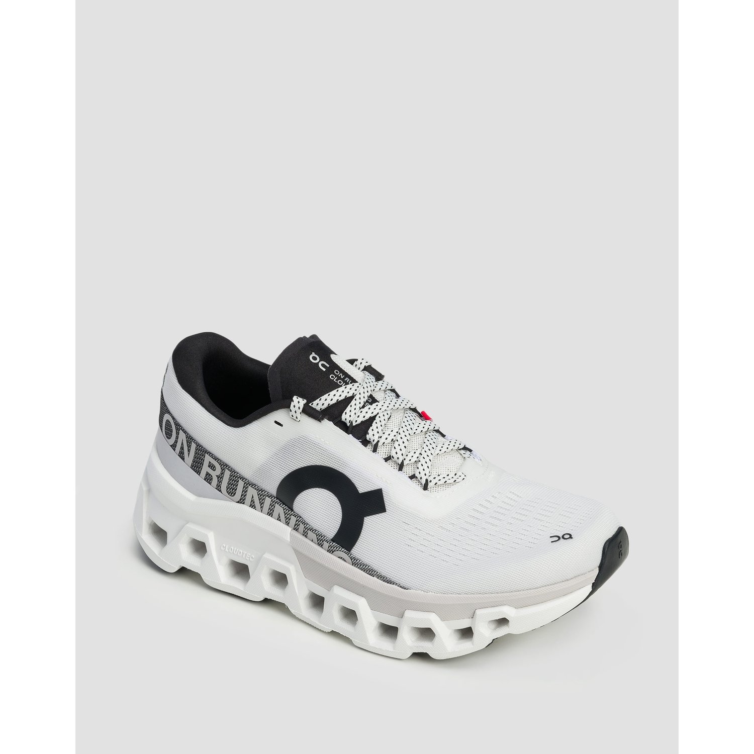 Buty Biegowe Damskie On Running Cloudmonster 2