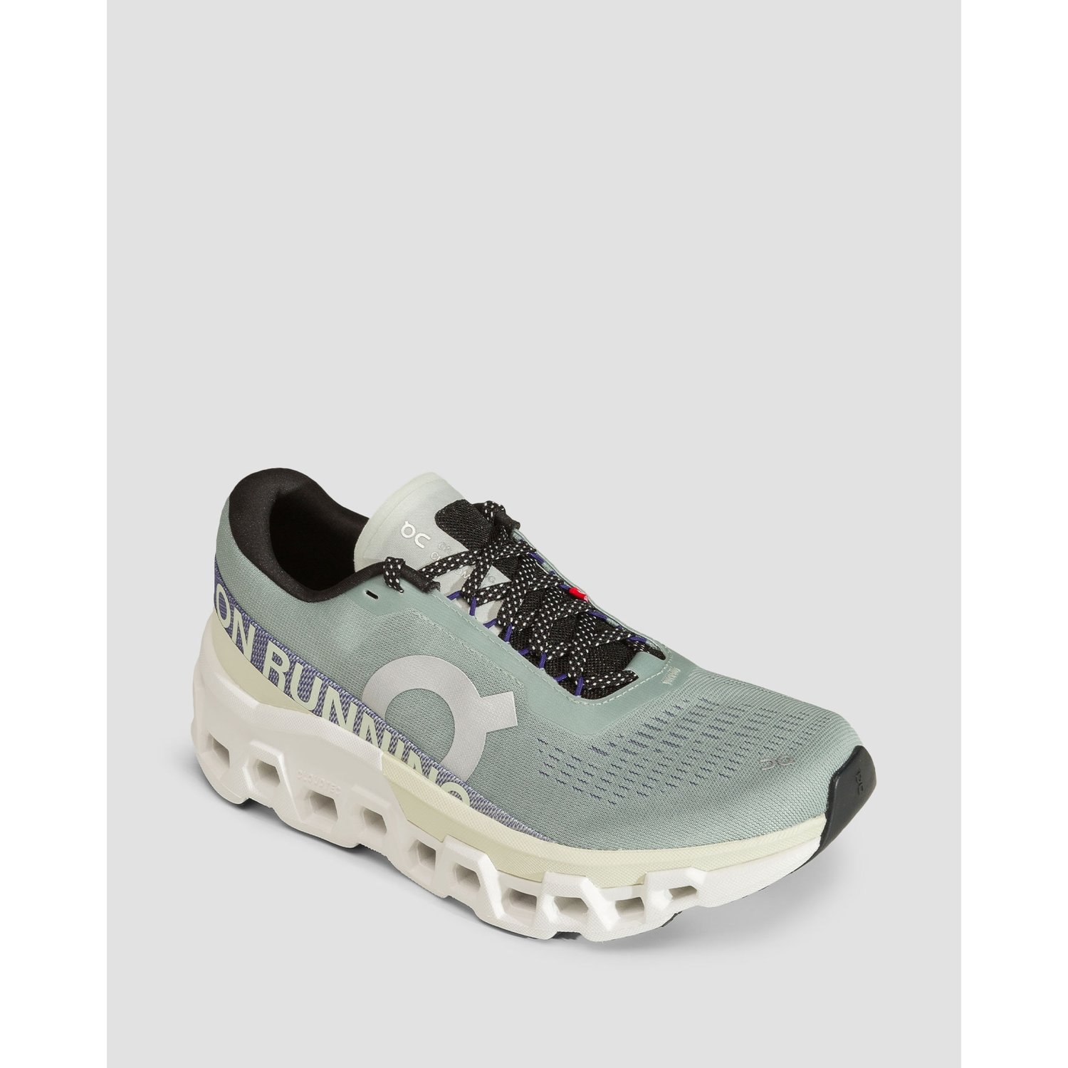Buty Biegowe Damskie On Running Cloudmonster 2