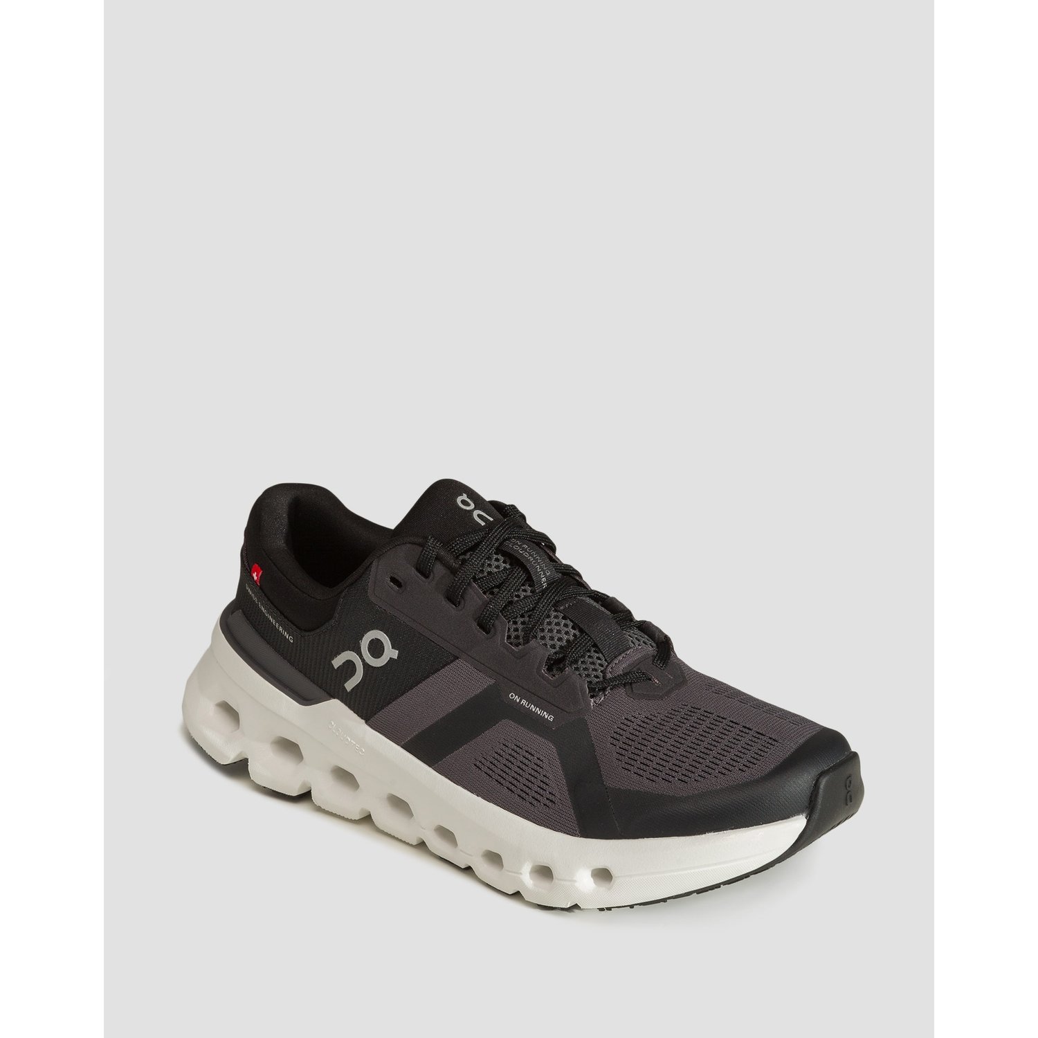 Buty Biegowe Damskie On Running Cloudrunner 2