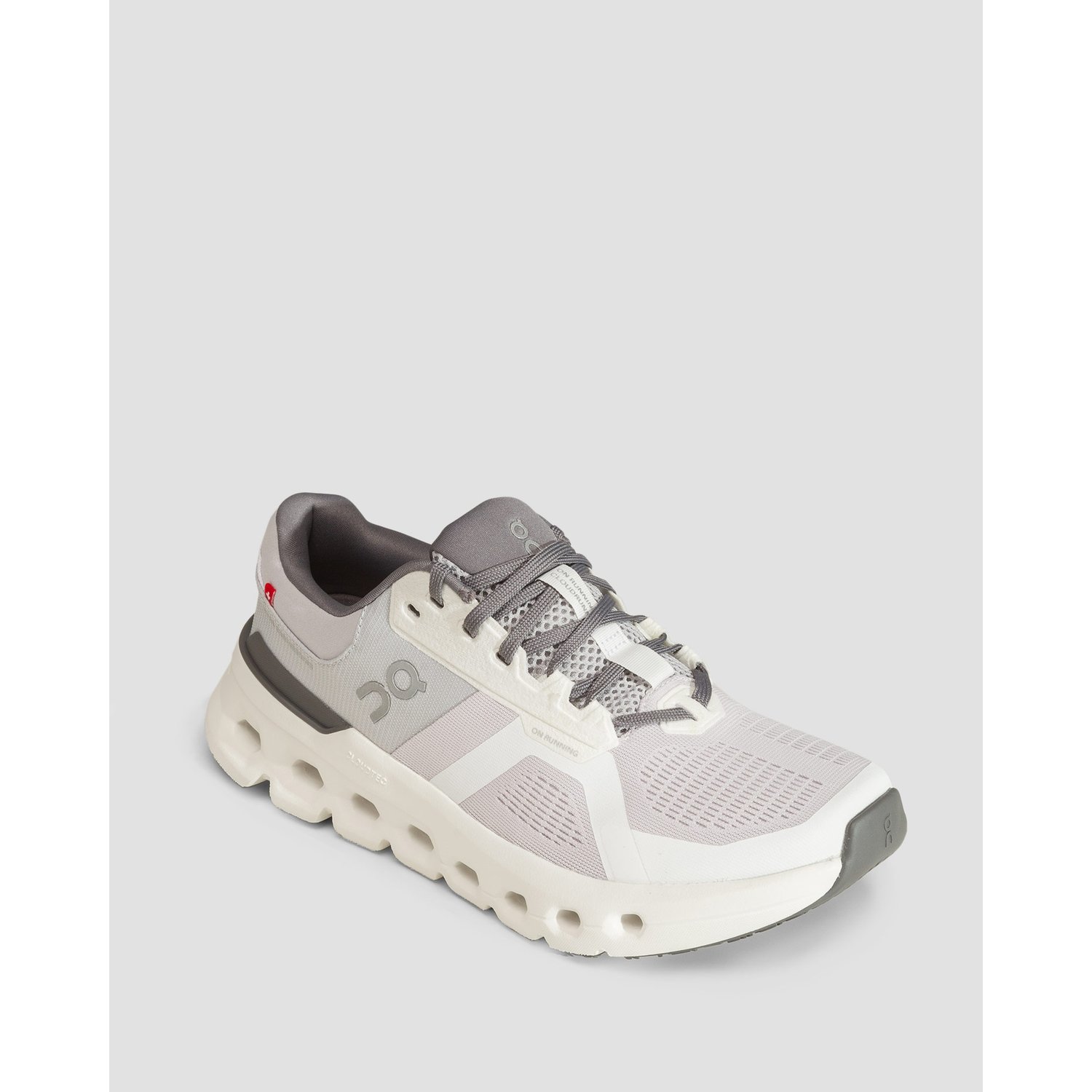 Buty Biegowe Damskie On Running Cloudrunner 2