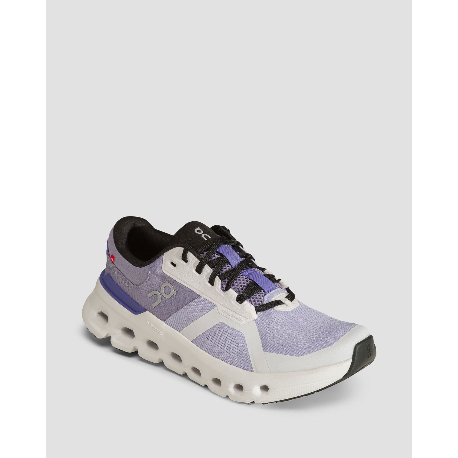 Buty Biegowe Damskie On Running Cloudrunner 2