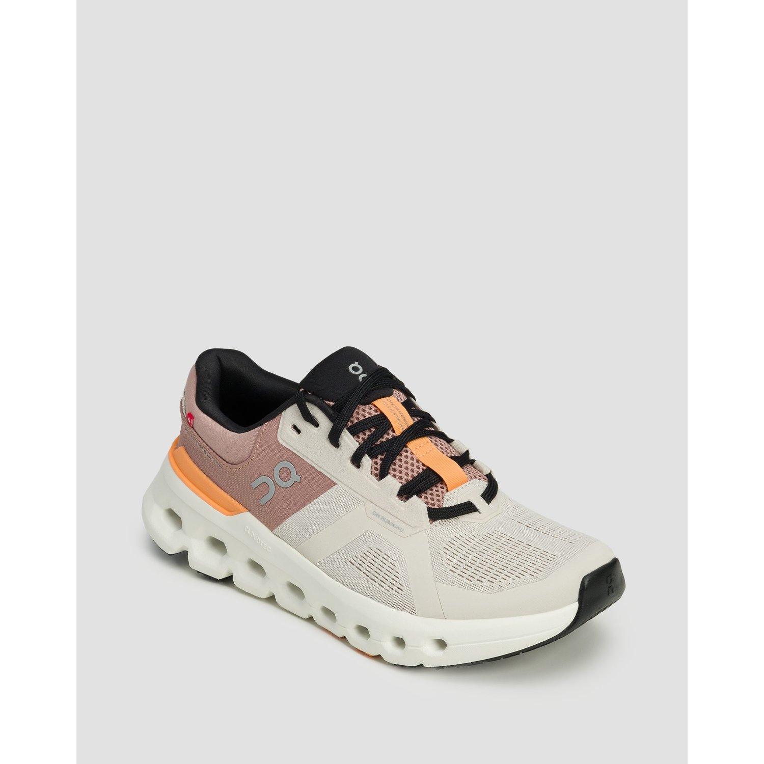 Buty Biegowe Damskie On Running Cloudrunner 2
