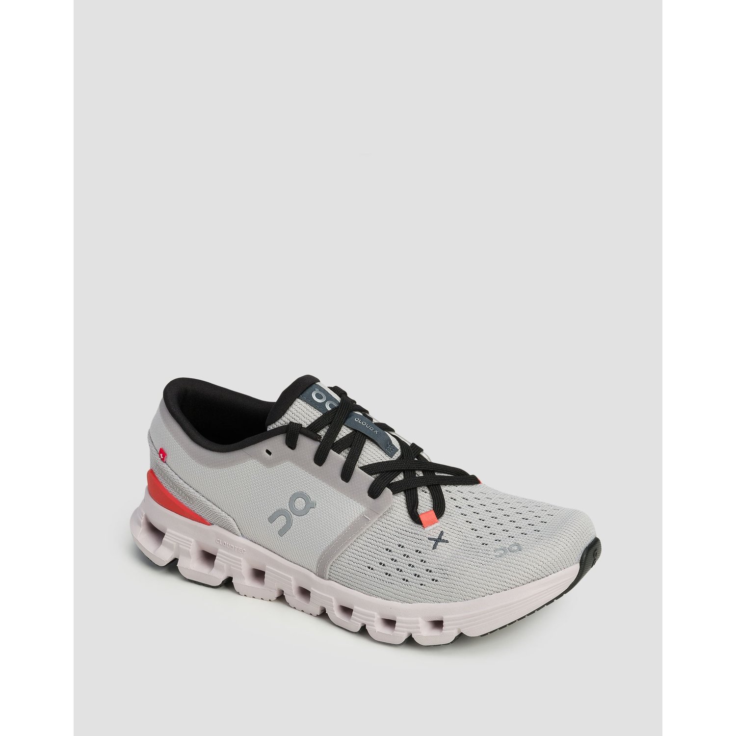 Buty Sportowe Treningowe Damskie On Running Cloud X 4