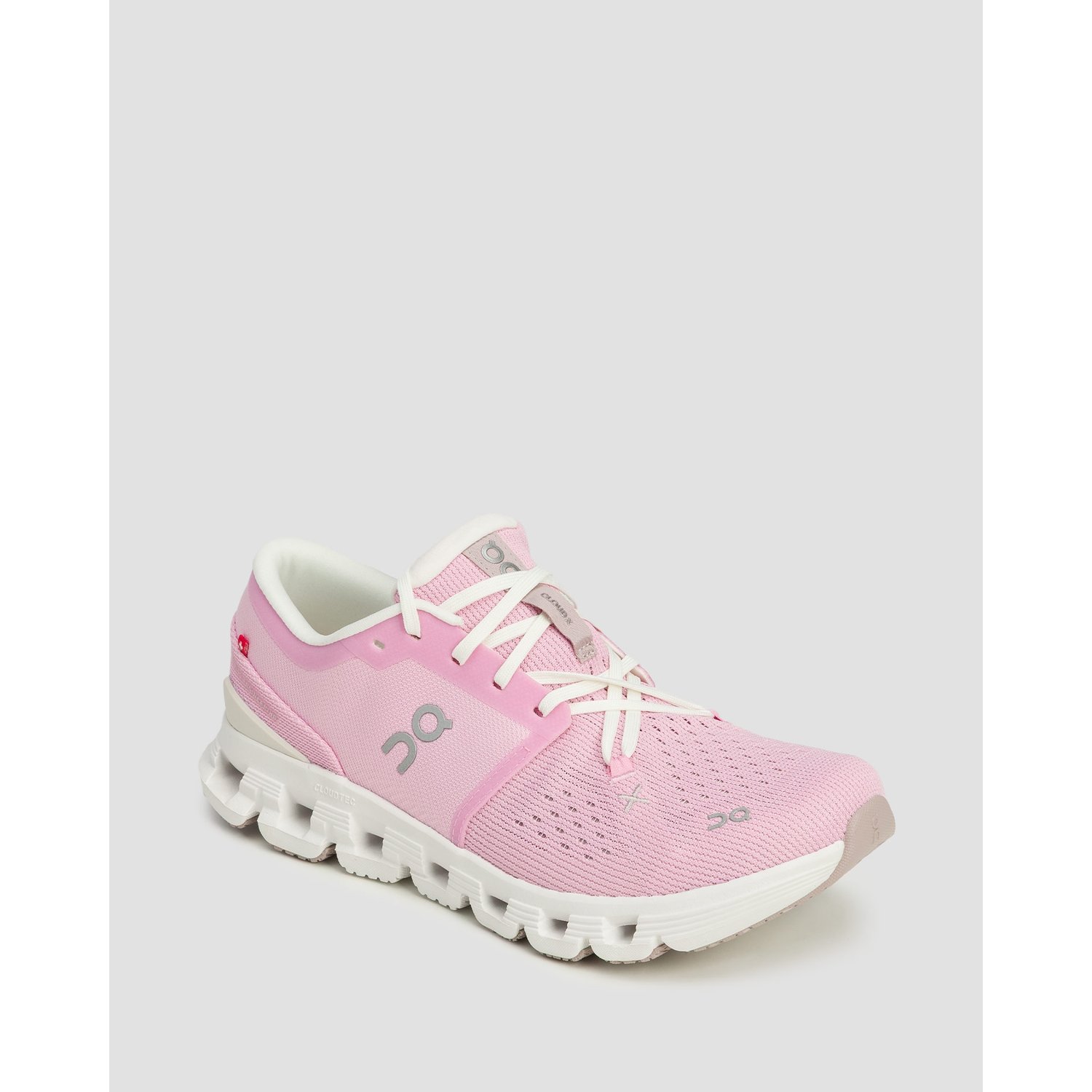 Buty Damskie On Cloud X 4