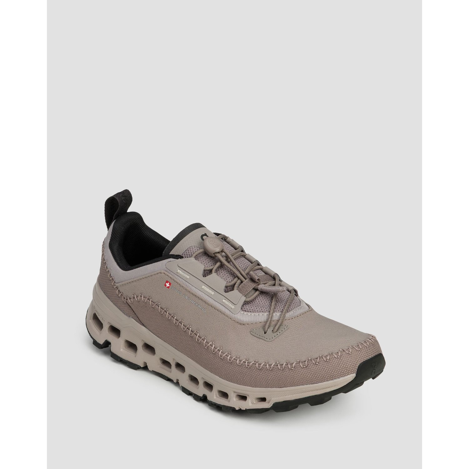 Sneakersy Damskie On Running Cloudaway 2