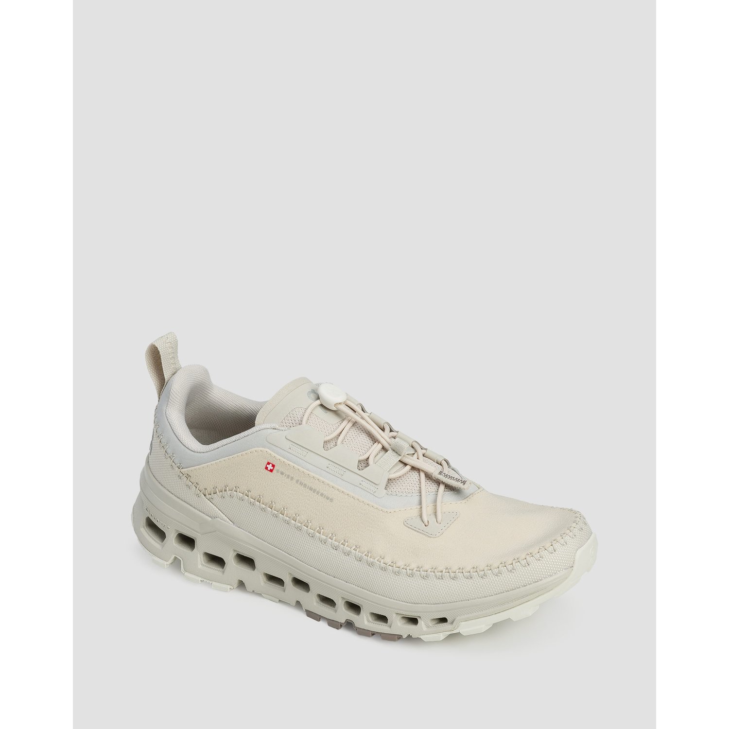Sneakersy Damskie On Running Cloudaway 2