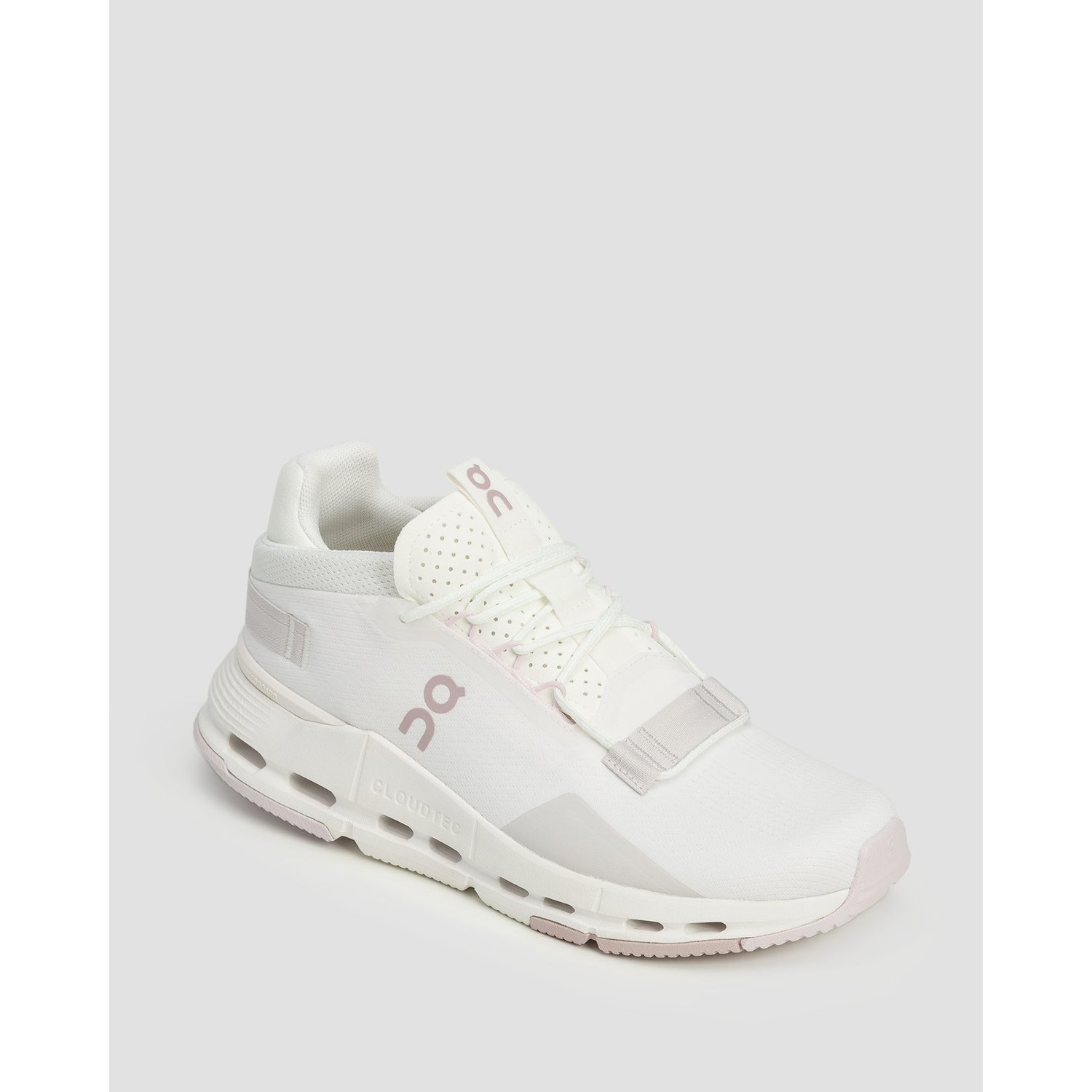 Sneakersy Damskie On Running Cloudnova 2