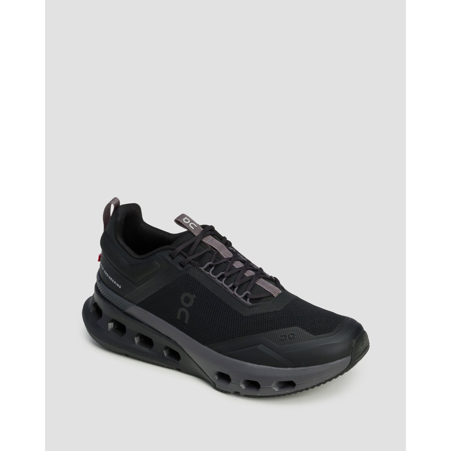 Buty Treningowe Damskie On Running Cloudnova X