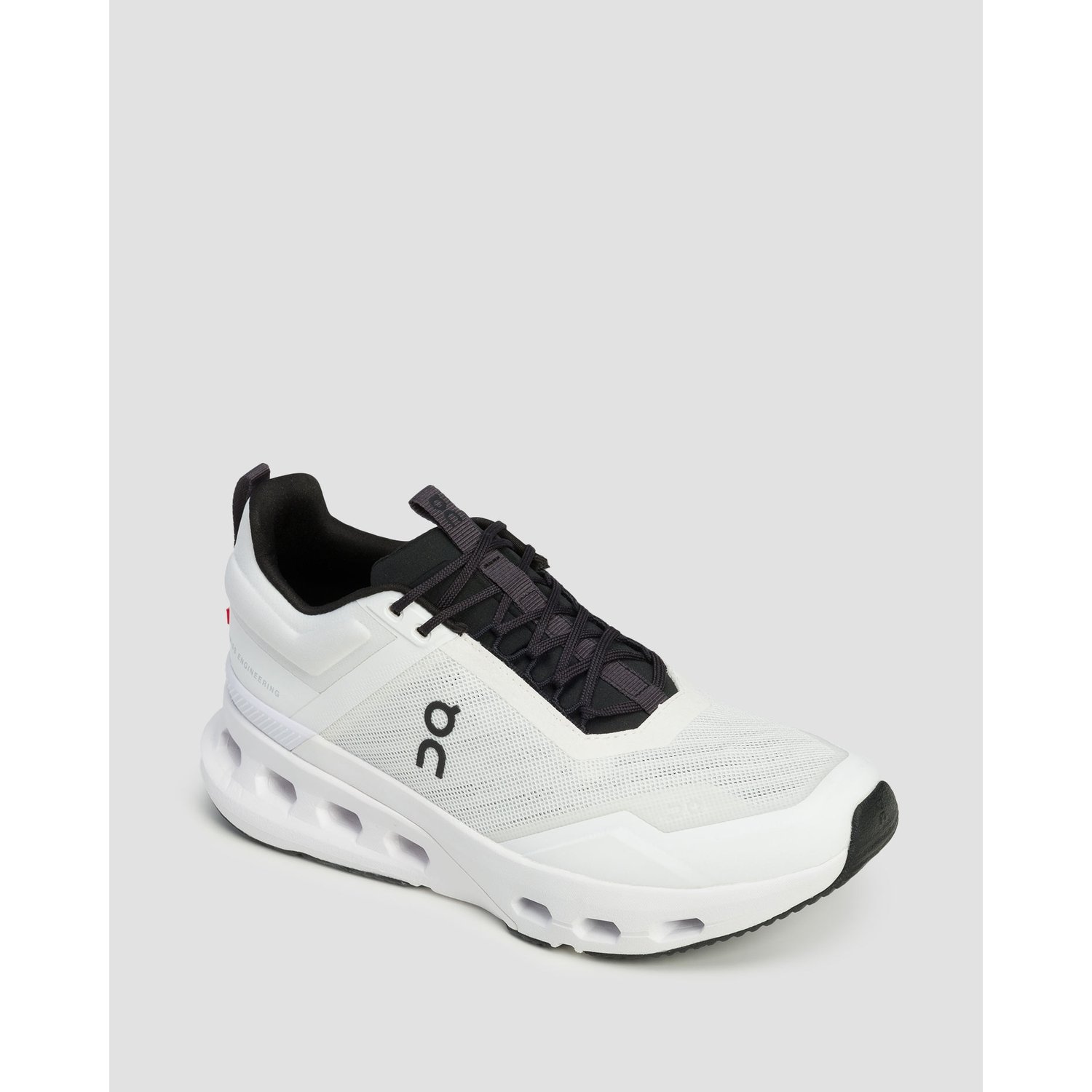 Buty Treningowe Damskie On Running Cloudnova X