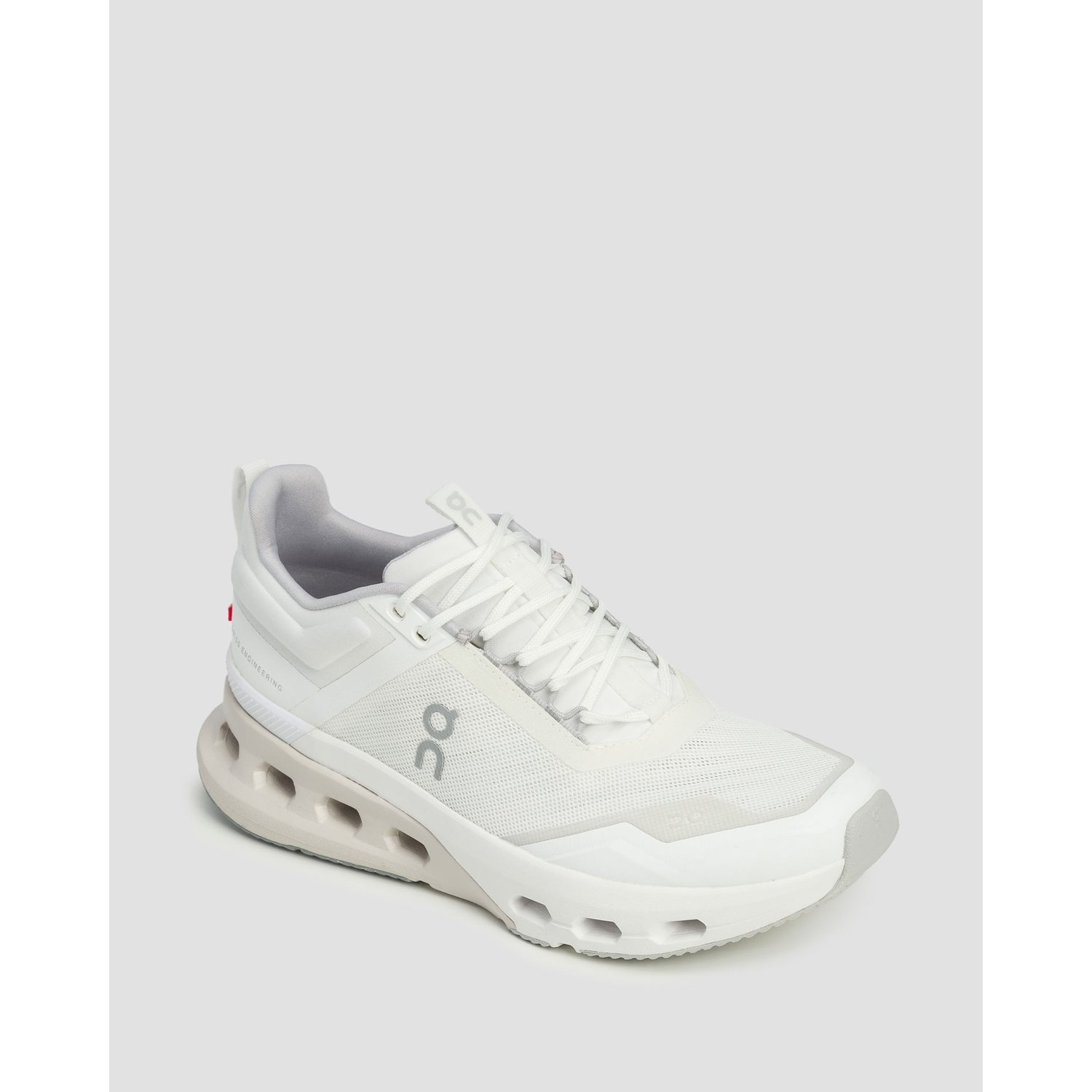 Buty Treningowe Damskie On Running Cloudnova X
