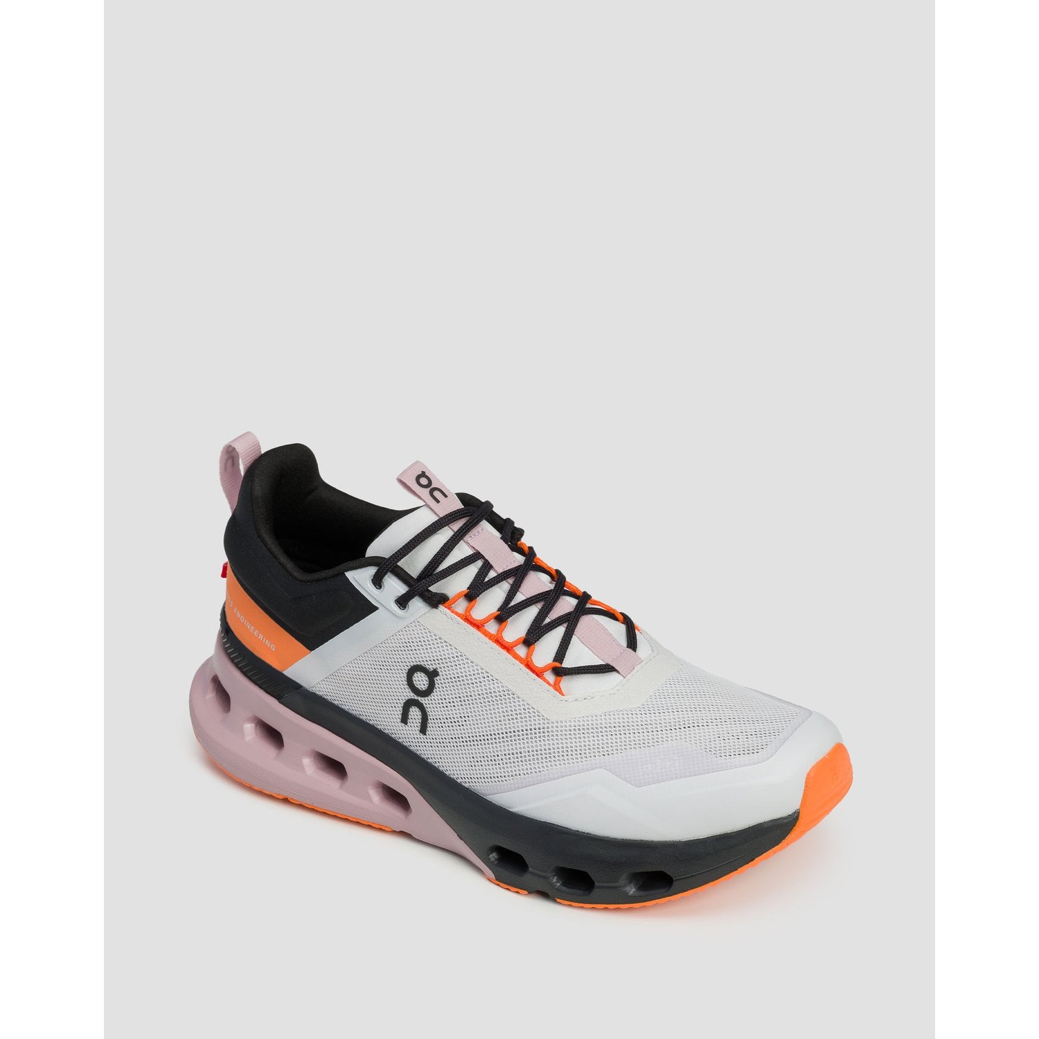 Buty Treningowe Damskie On Running Cloudnova X