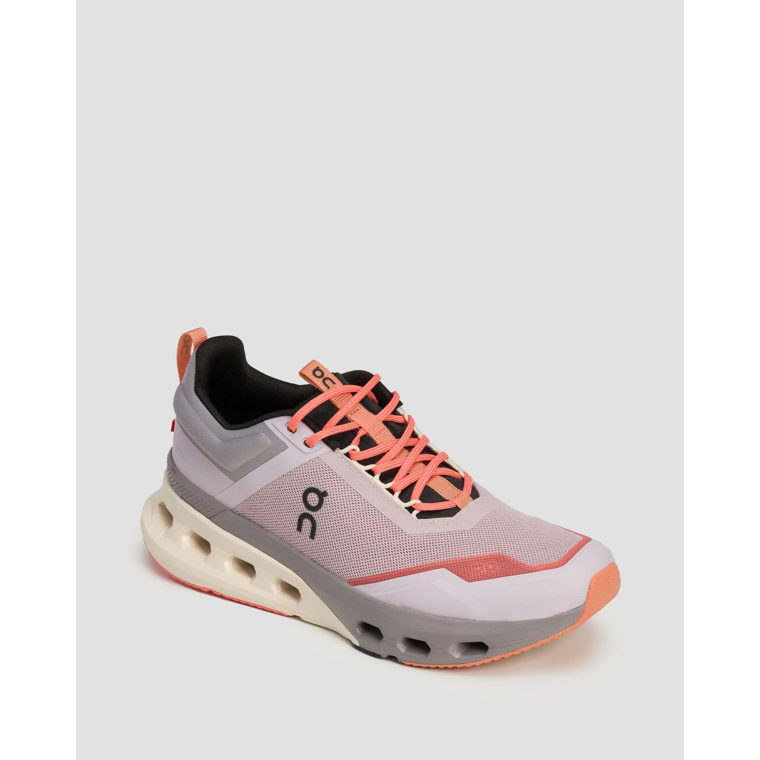 Buty Treningowe Damskie On Running Cloudnova X
