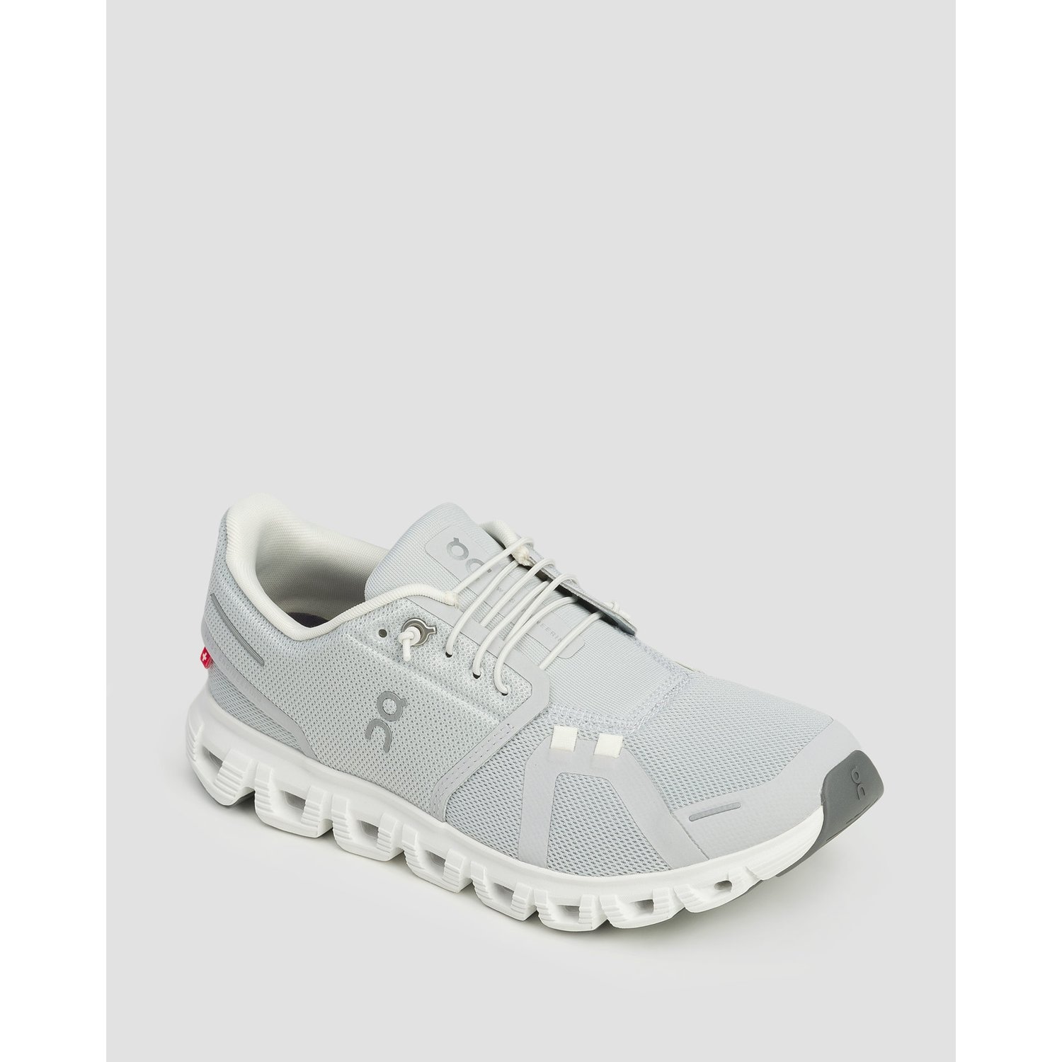 Buty Damskie On Running Cloud 6
