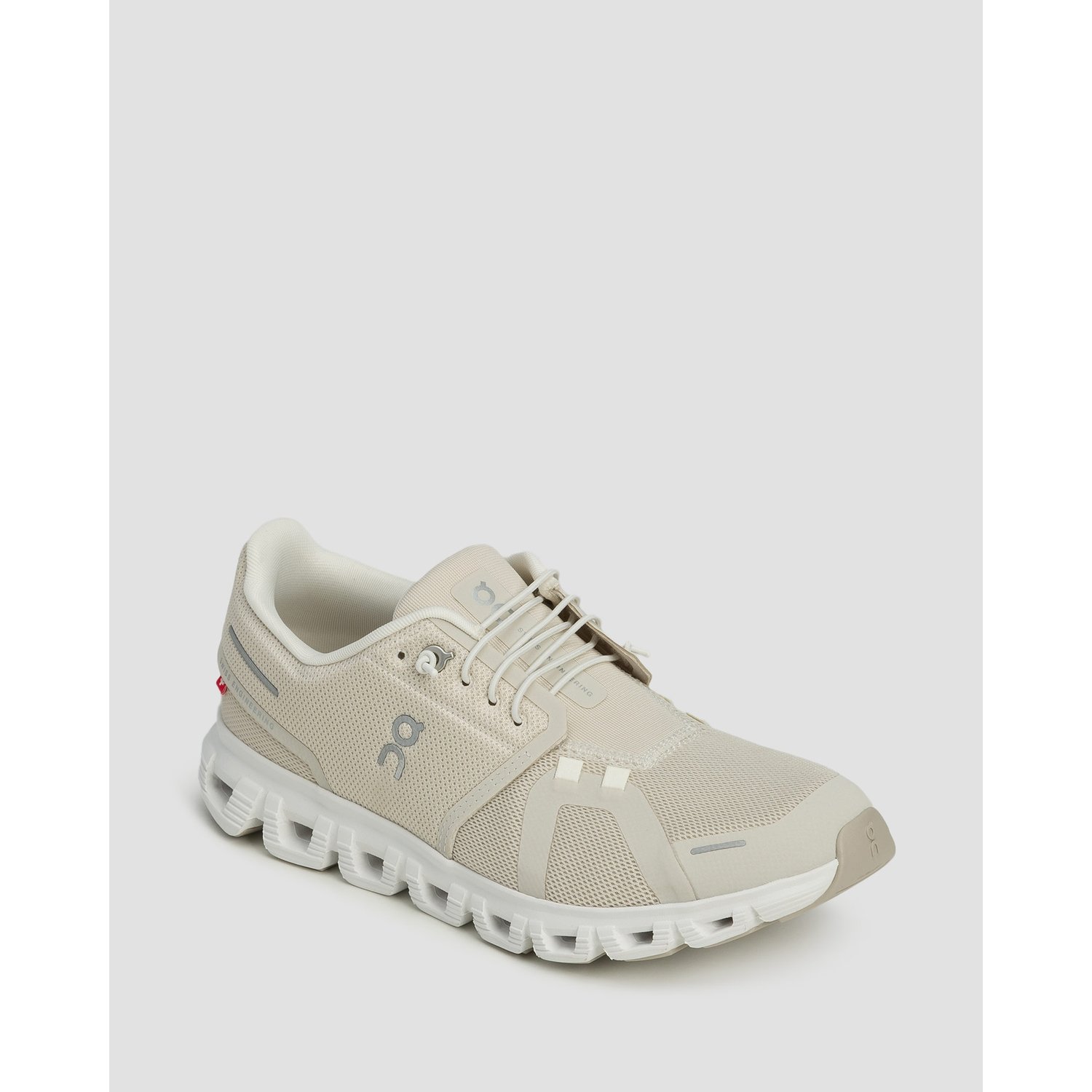 Buty Damskie On Running Cloud 6