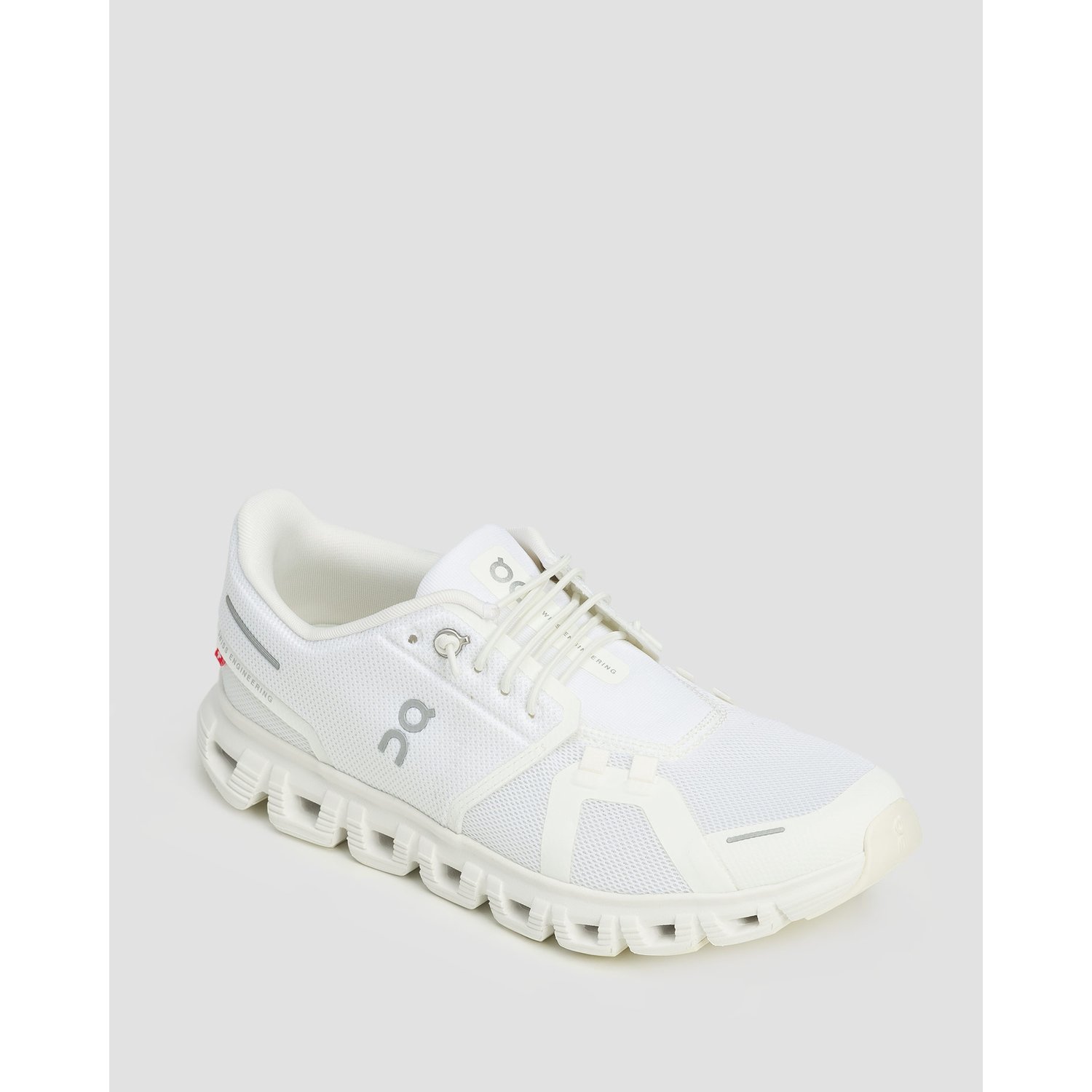 Buty Damskie On Running Cloud 6