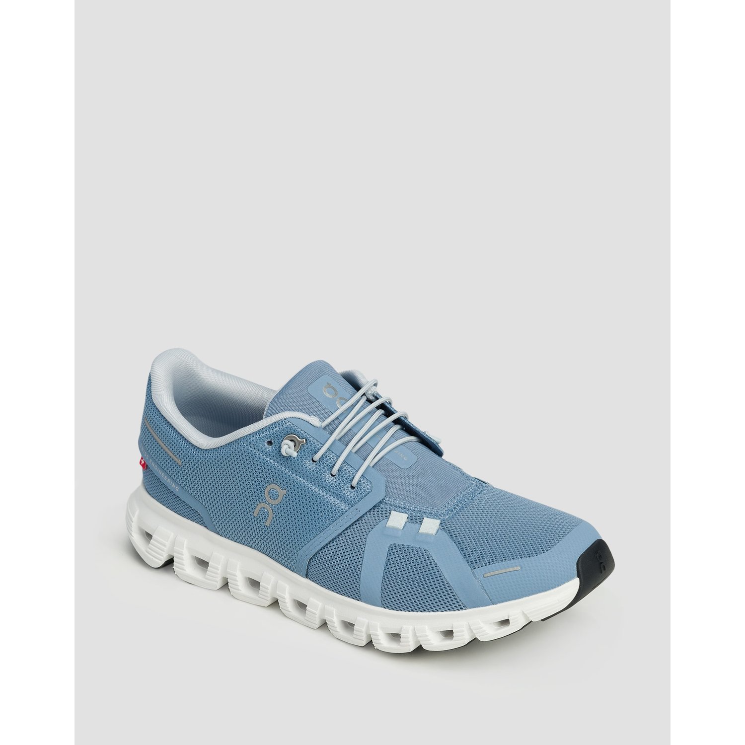 Buty Damskie On Running Cloud 6