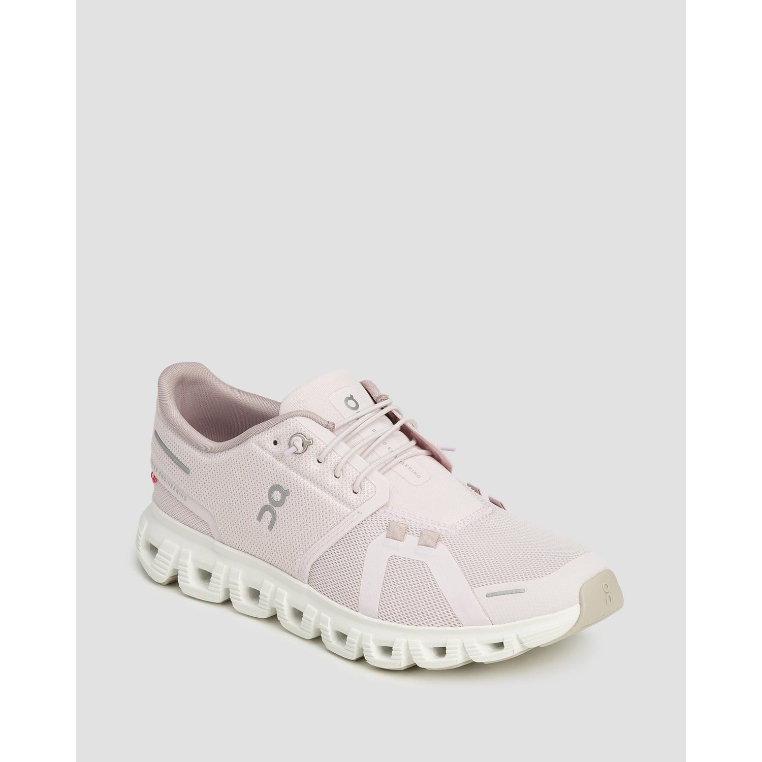 Buty Damskie On Cloud 6