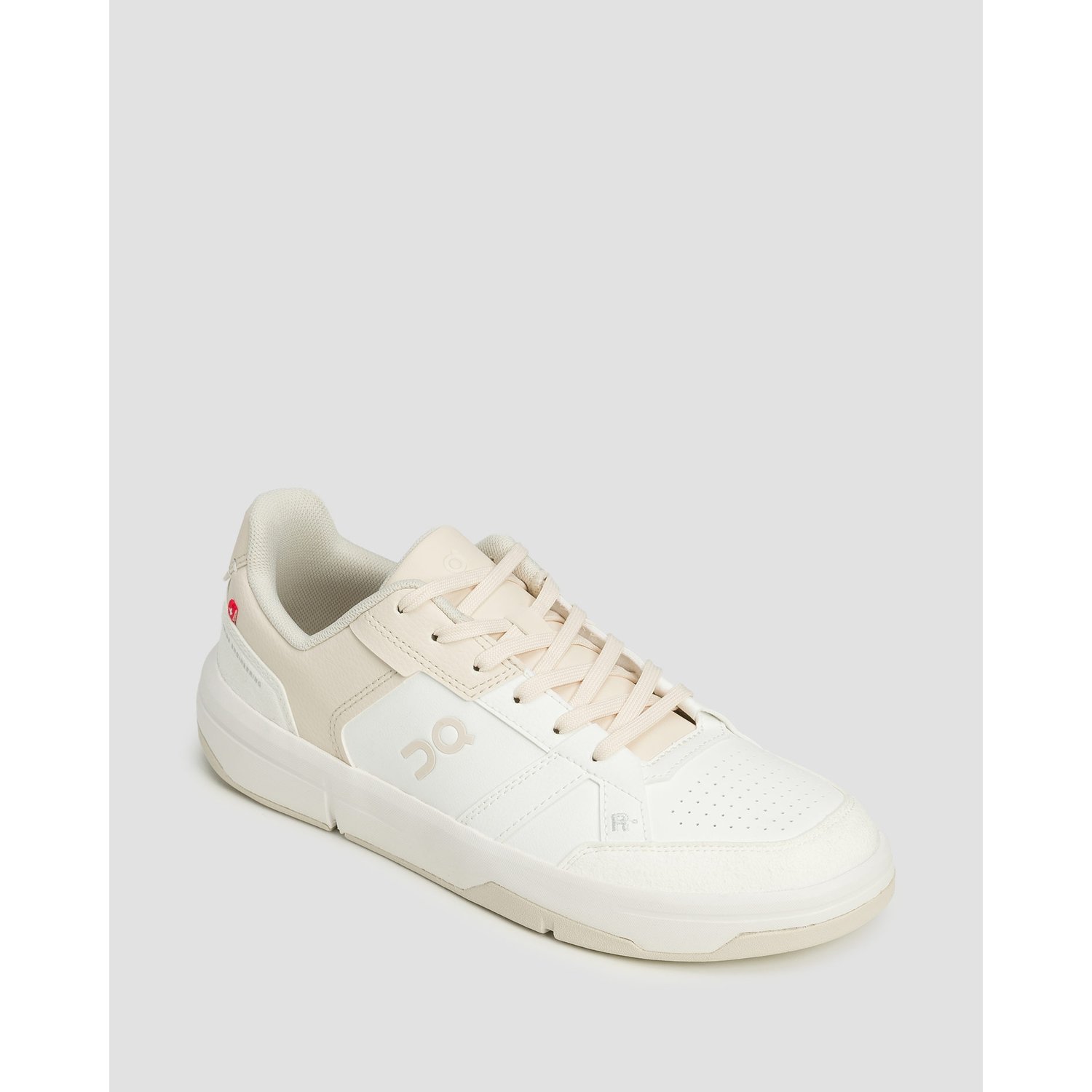 Buty Damskie On The Roger Clubhouse