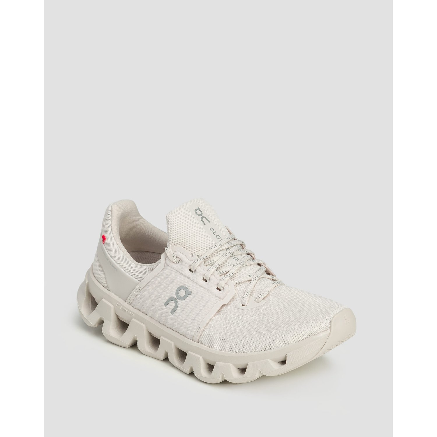 Buty Damskie On Running Cloudswift 4 Ad