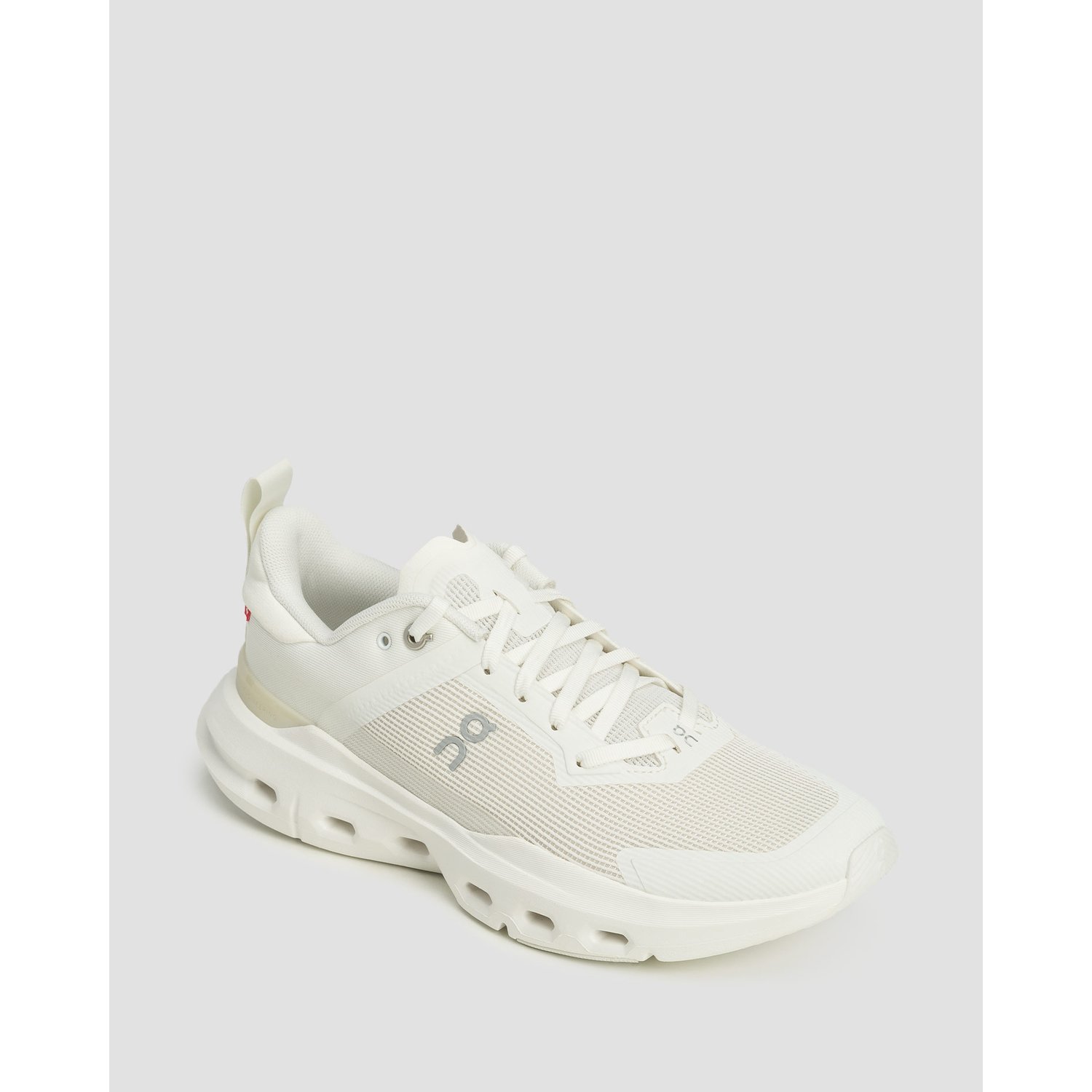 Buty Damskie On Cloudpulse Next