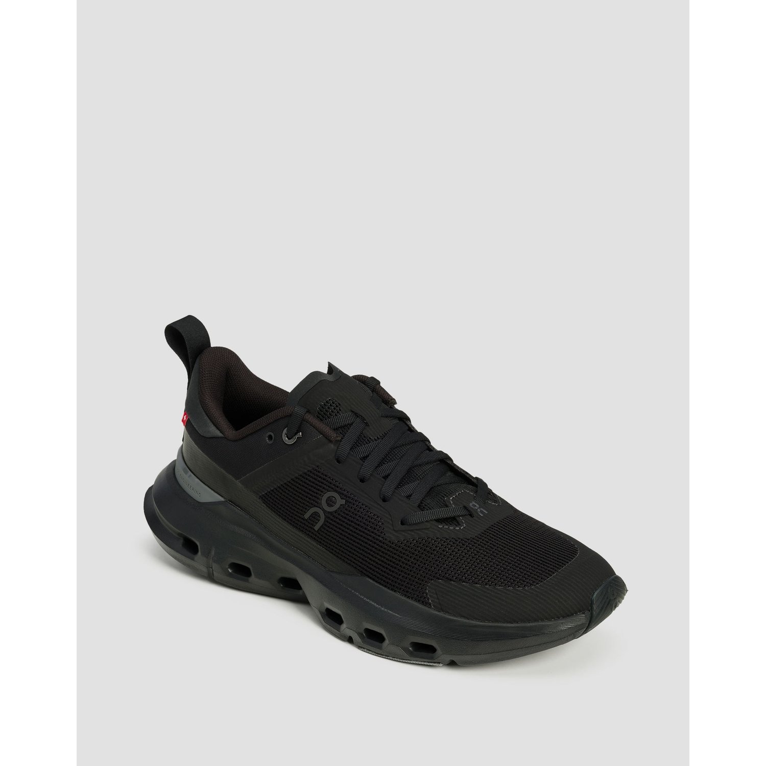 Buty Damskie On Cloudpulse Next