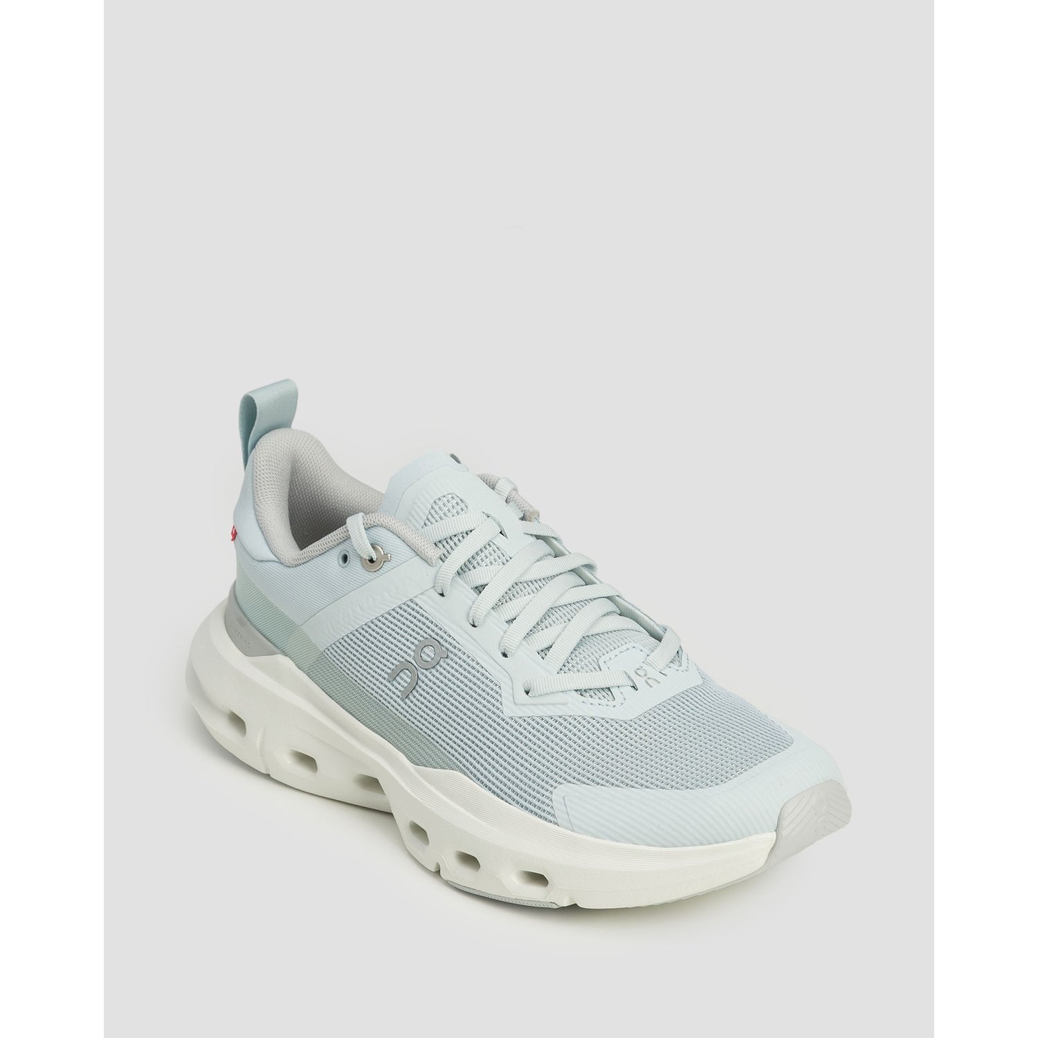 Buty Damskie On Cloudpulse Next