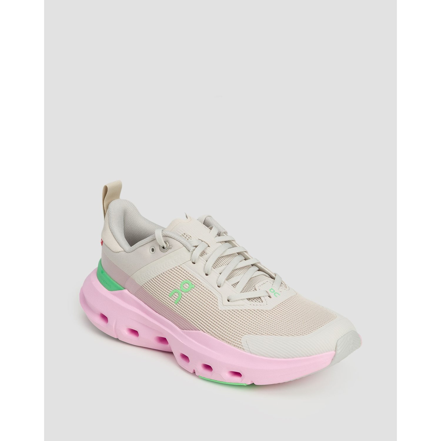 Buty Damskie On Cloudpulse Next