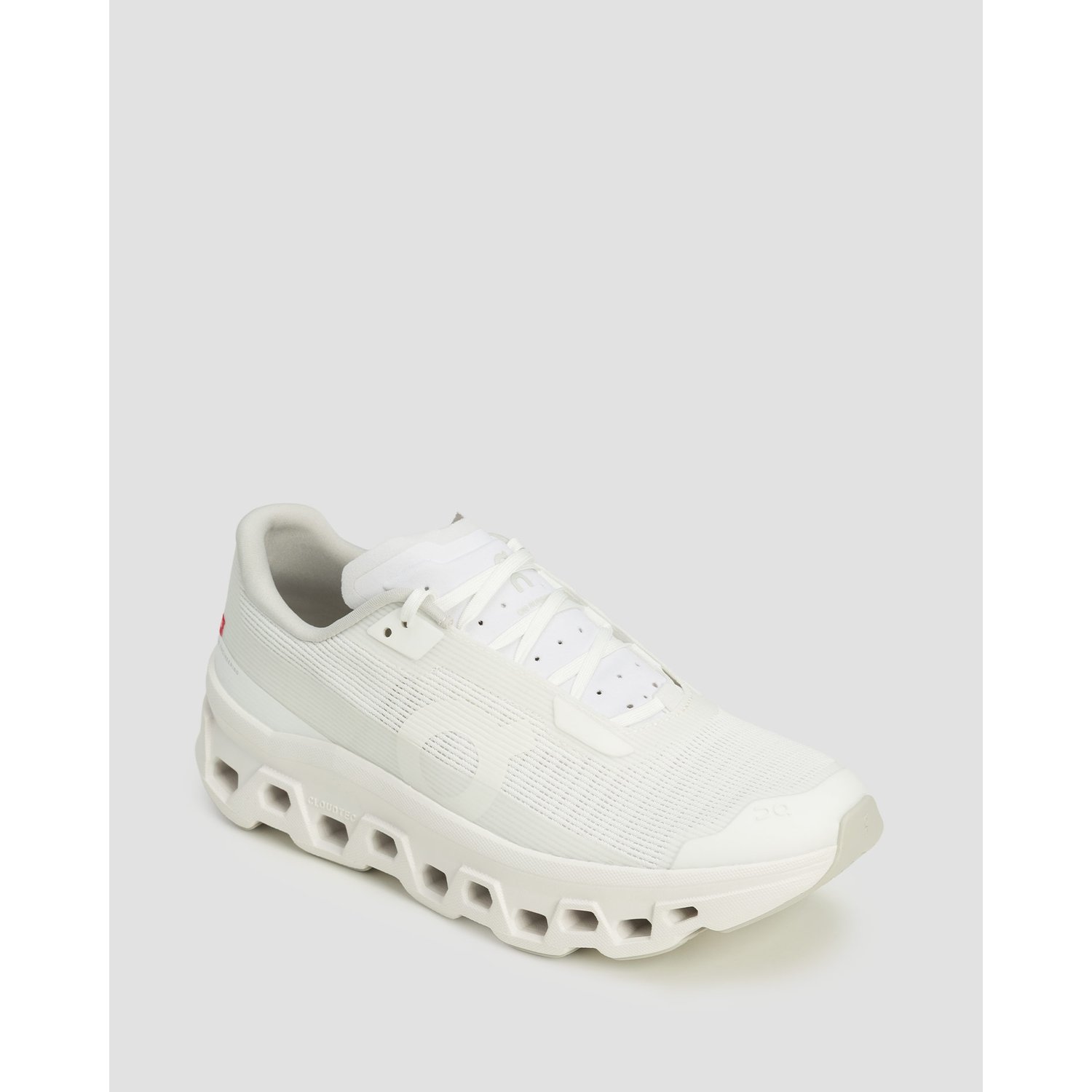 Sneakersy Damskie On Cloudmonster Void