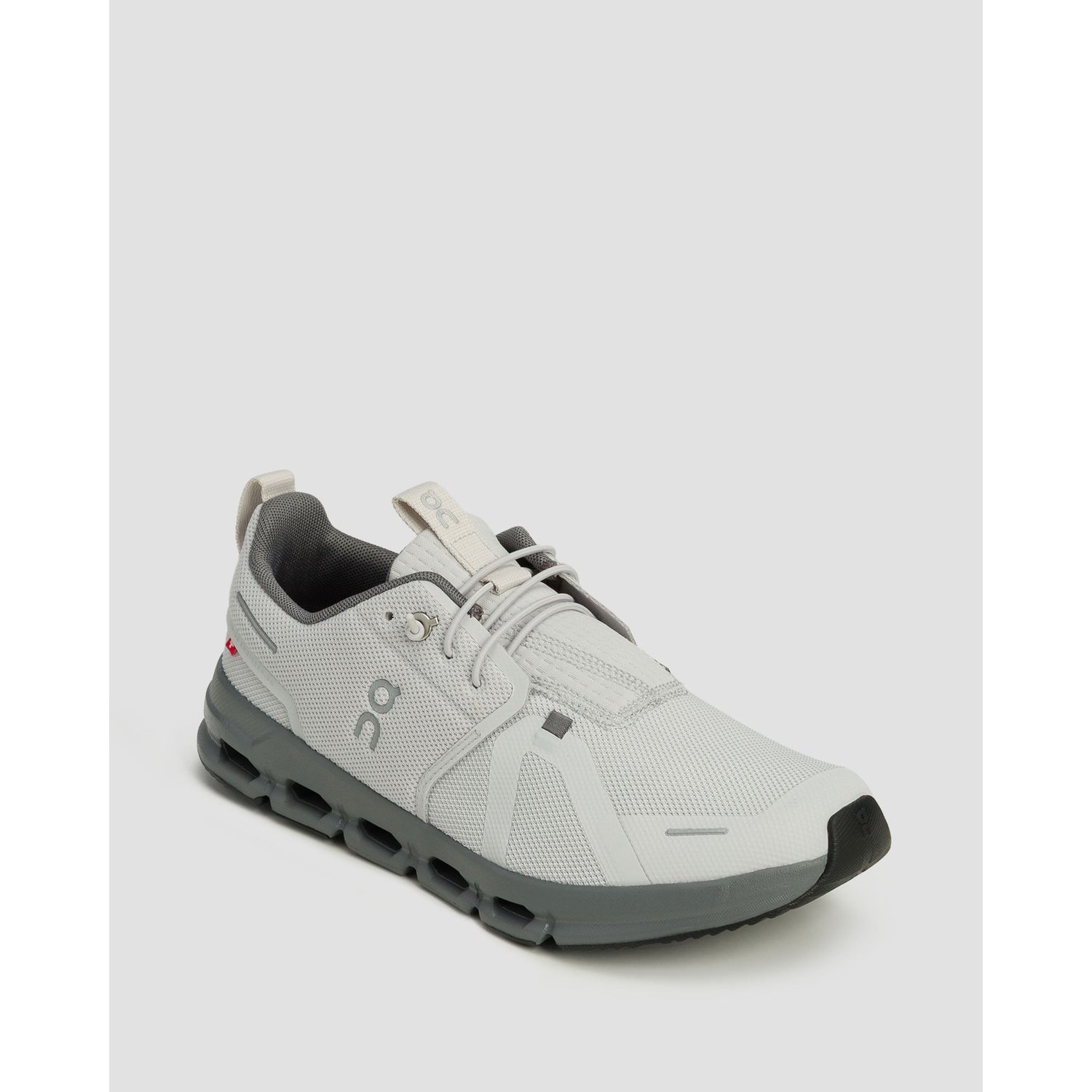 Sneakersy Młodzieżowe On Cloud Sky