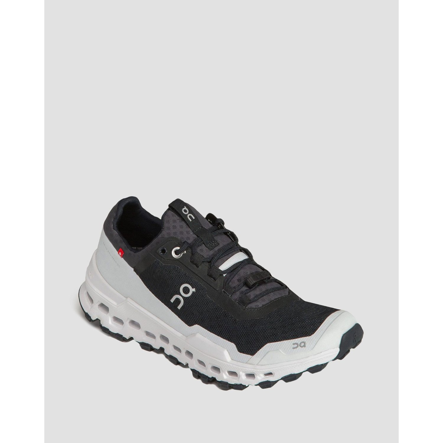 Buty Damskie On Running Cloudultra