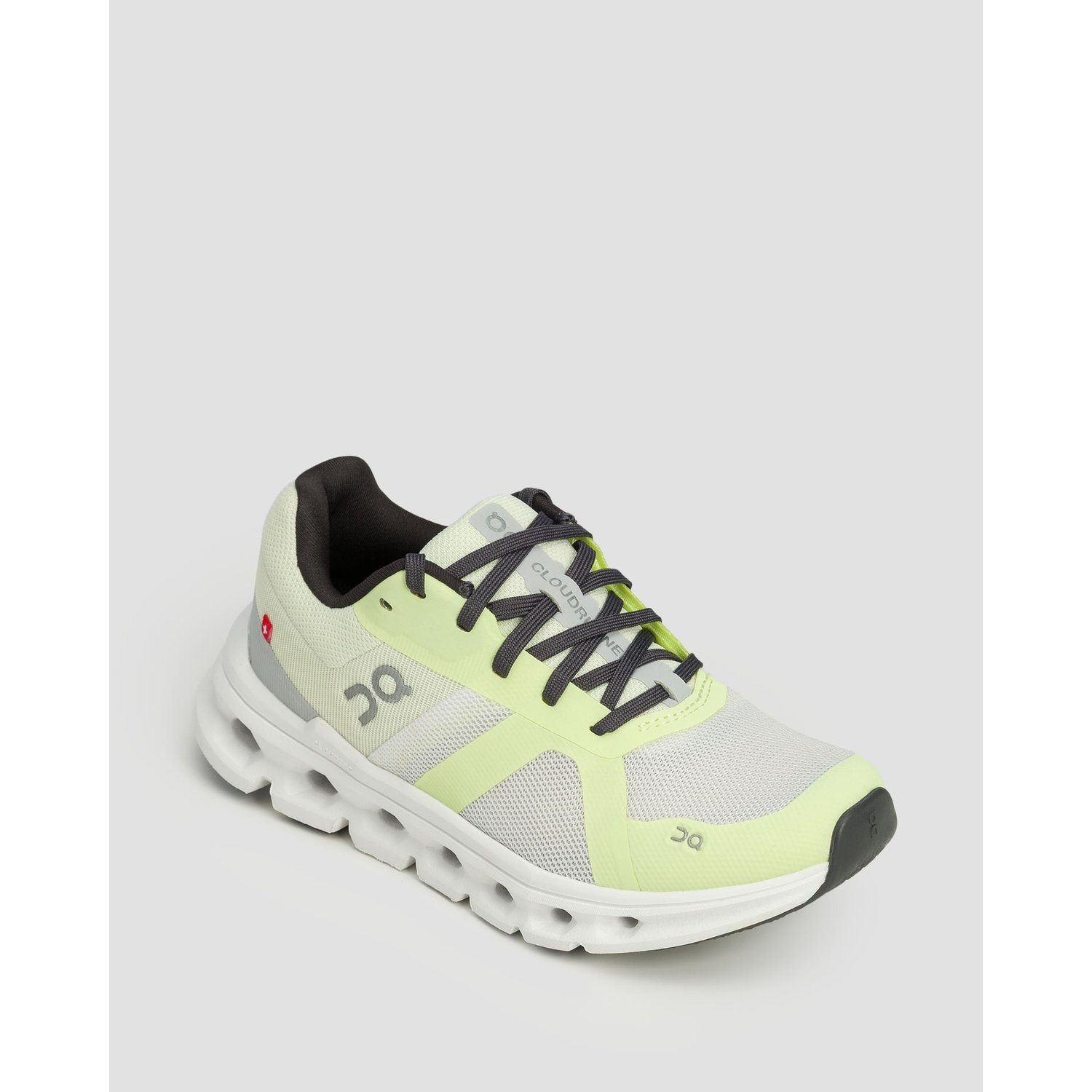 Buty Damskie On Running Cloudrunner