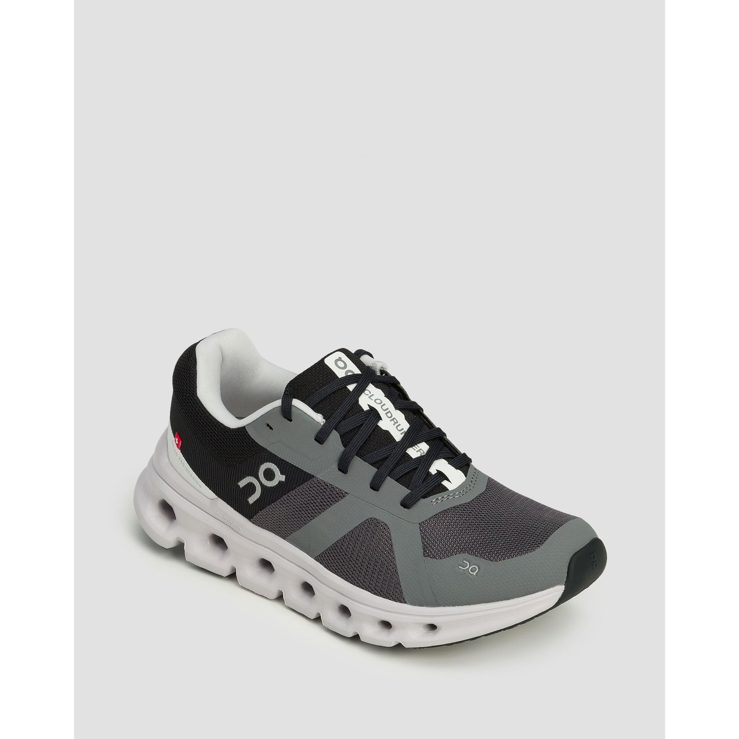 Buty Damskie On Running Cloudrunner
