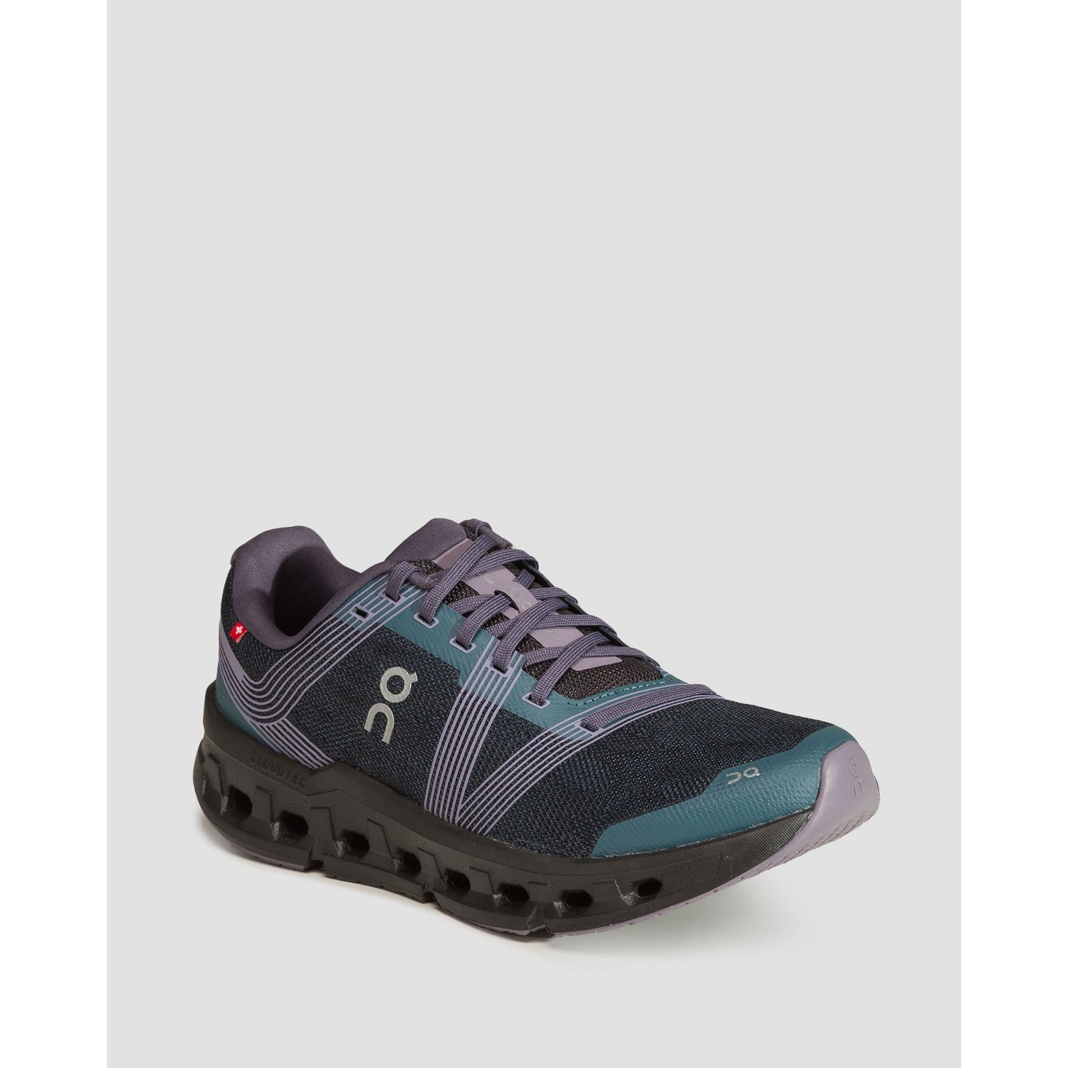 Buty Biegowe Męskie On Running Cloudgo