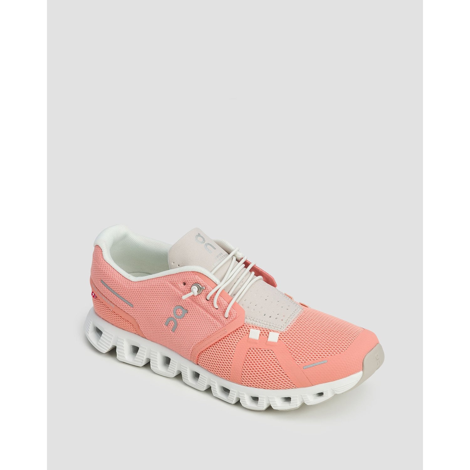 Buty Damskie On Running Cloud 5