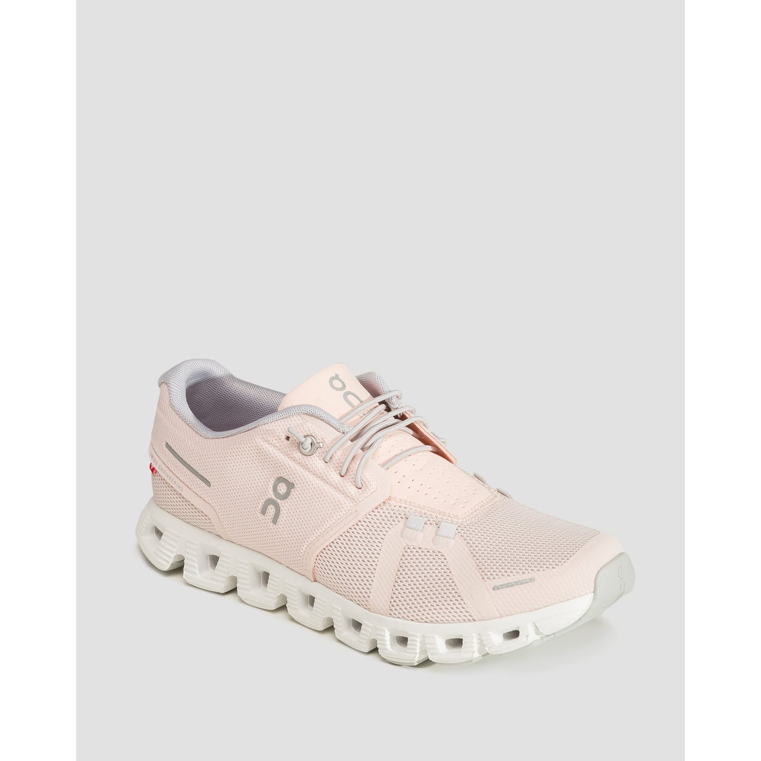 Buty Damskie On Running Cloud 5